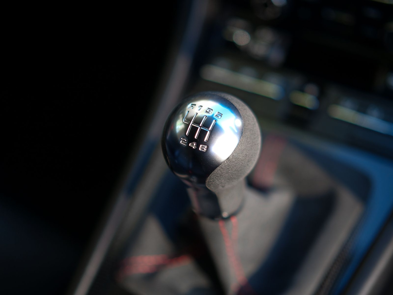 Used Porsche Cayman 2015 for sale - 76772302: Photo 31