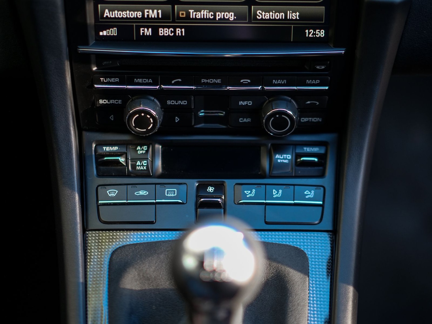 Used Porsche Cayman 2015 for sale - 76772302: Photo 32