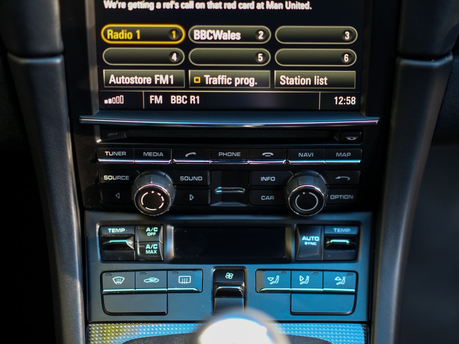 Used Porsche Cayman 2015 for sale - 76772302: Photo 33