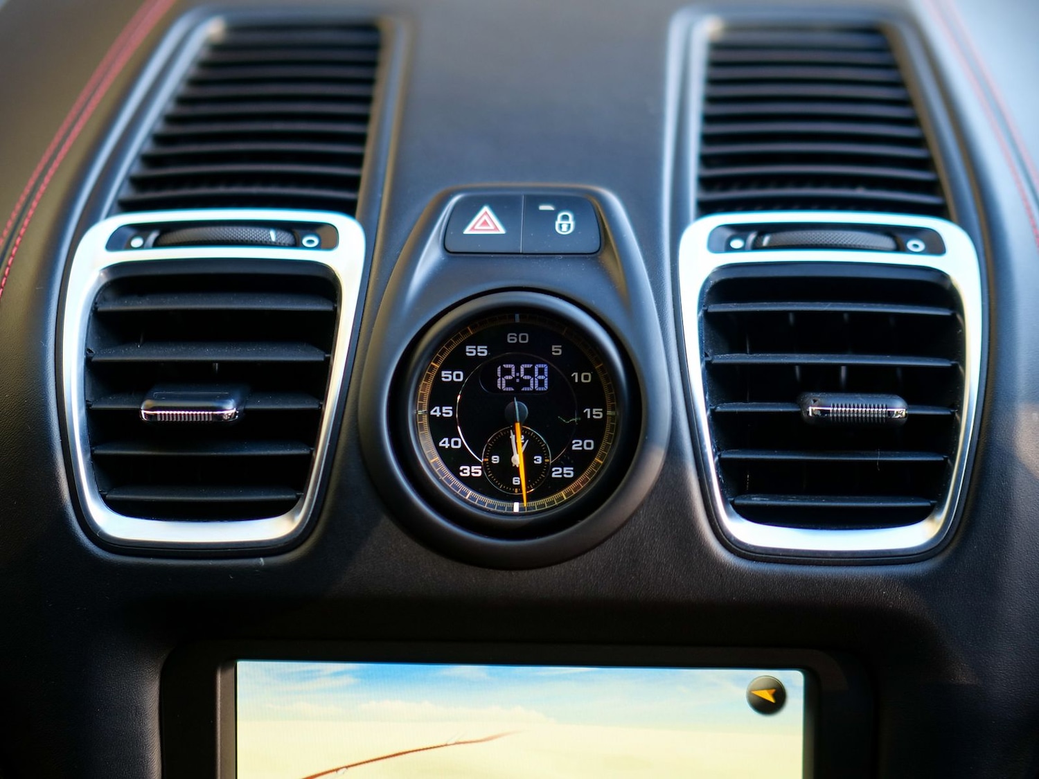 Used Porsche Cayman 2015 for sale - 76772302: Photo 35