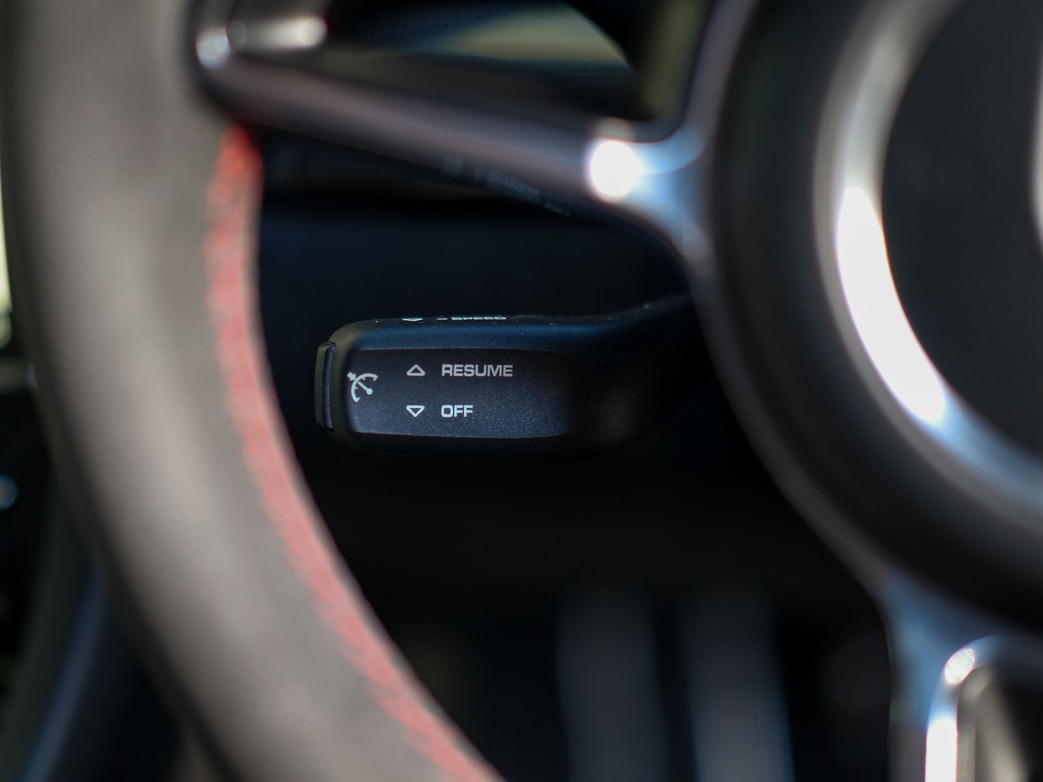 Used Porsche Cayman 2015 for sale - 76772302: Photo 36