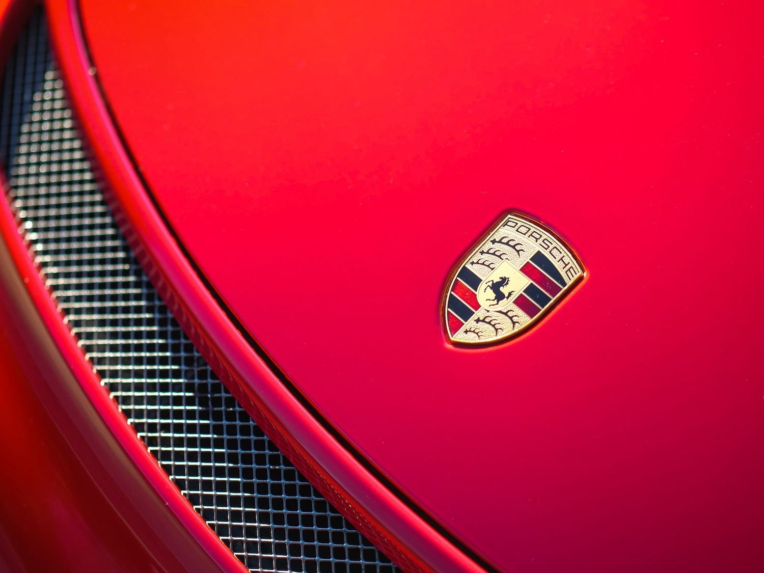 Used Porsche Cayman 2015 for sale - 76772302: Photo 48