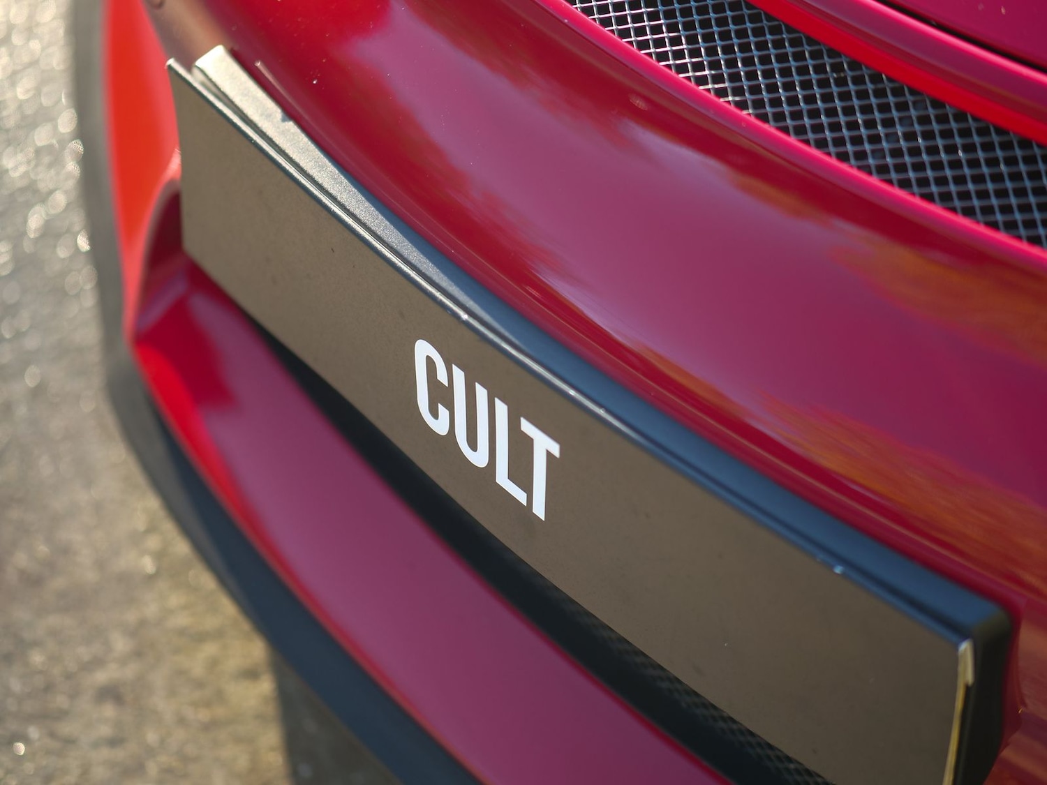 Used Porsche Cayman 2015 for sale - 76772302: Photo 49