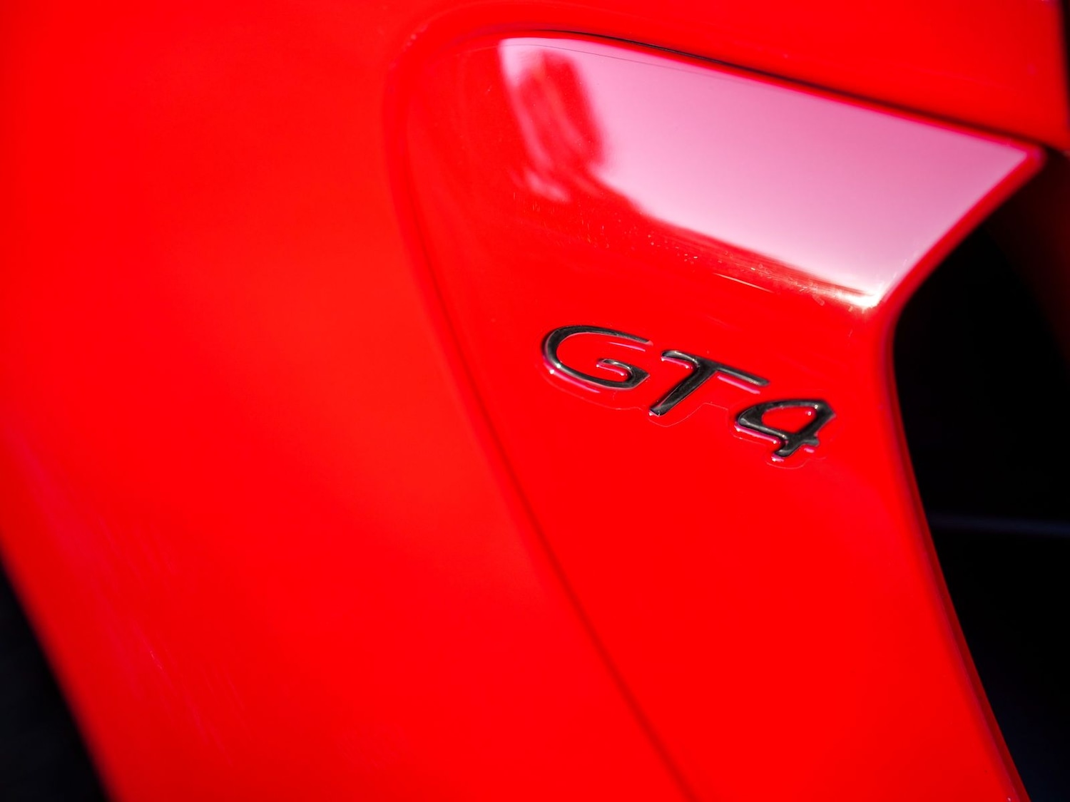 Used Porsche Cayman 2015 for sale - 76772302: Photo 51