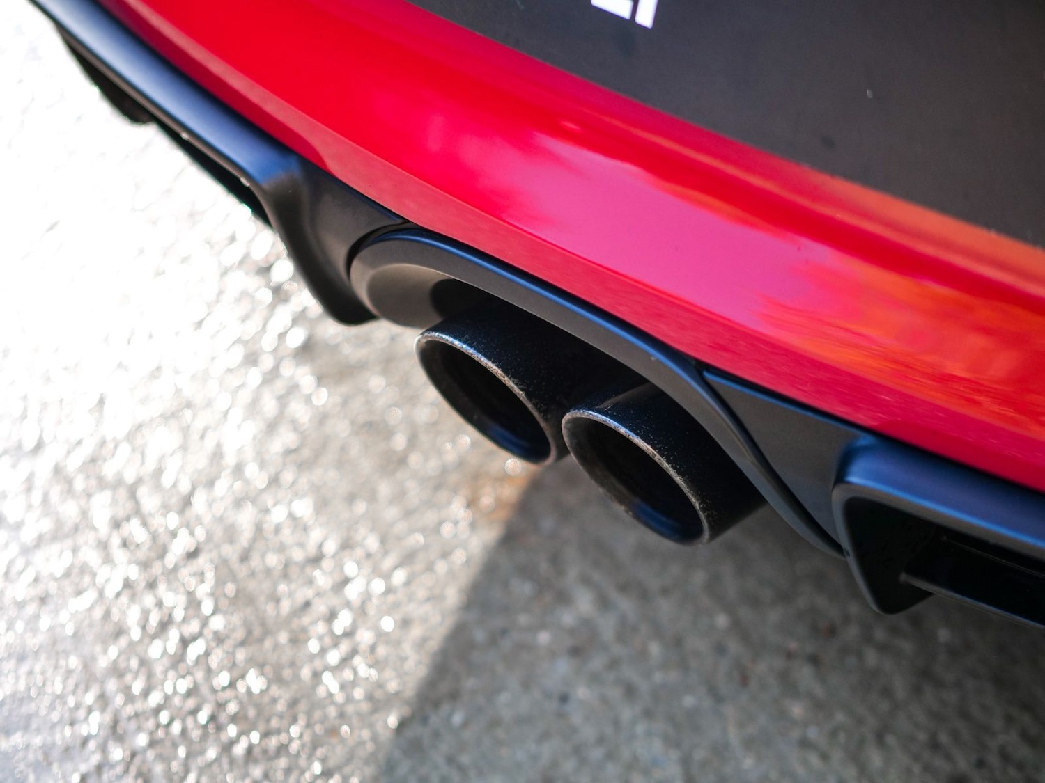 Used Porsche Cayman 2015 for sale - 76772302: Photo 58