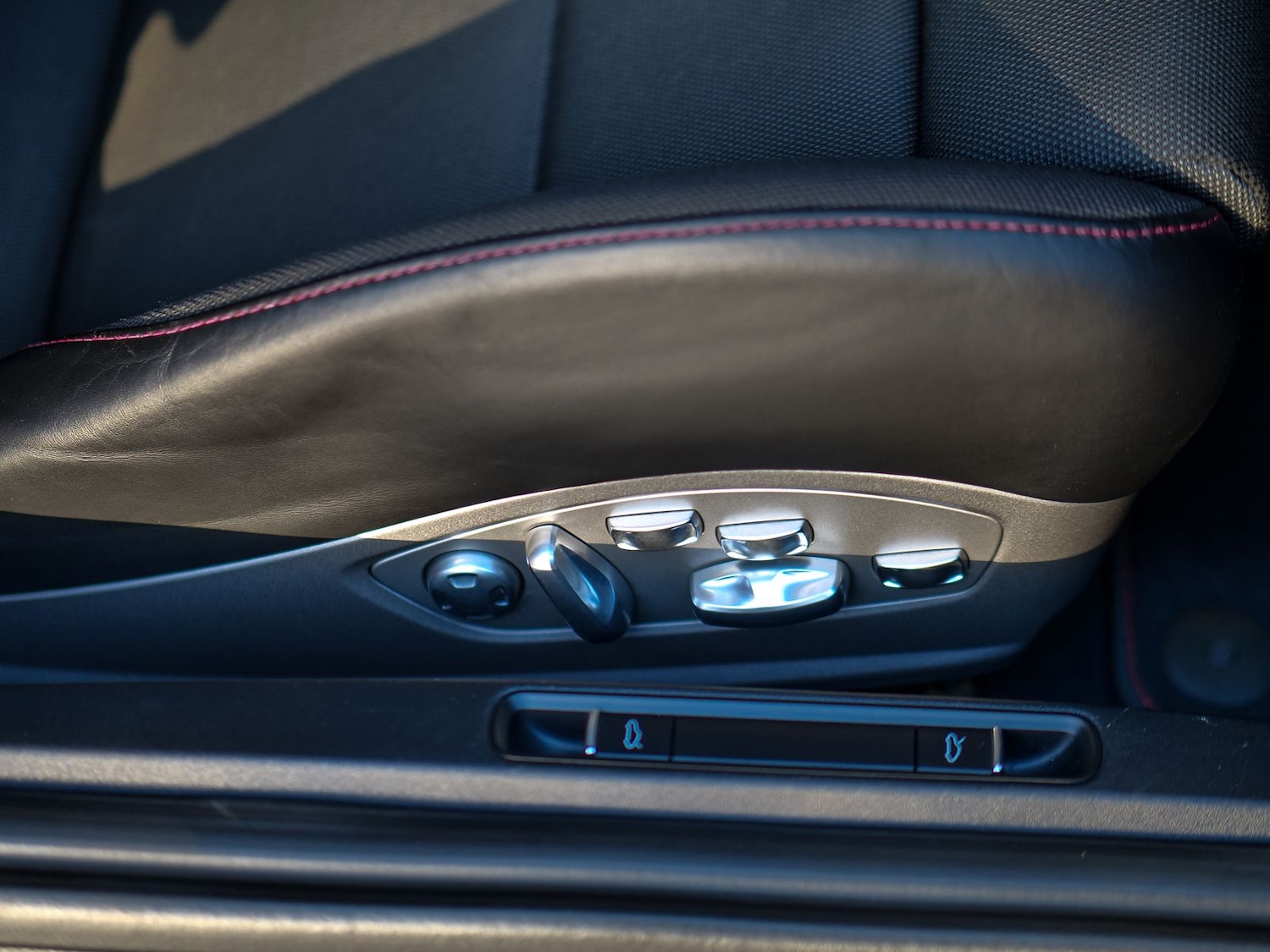 Used Porsche Cayman 2015 for sale - 76772302: Photo 9