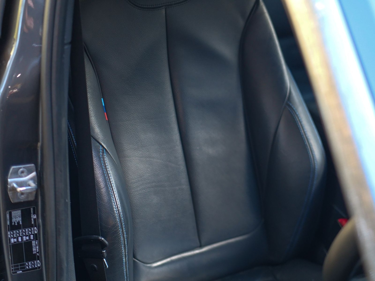 Used BMW 1 Series 2018 for sale - 76773542: Photo 12