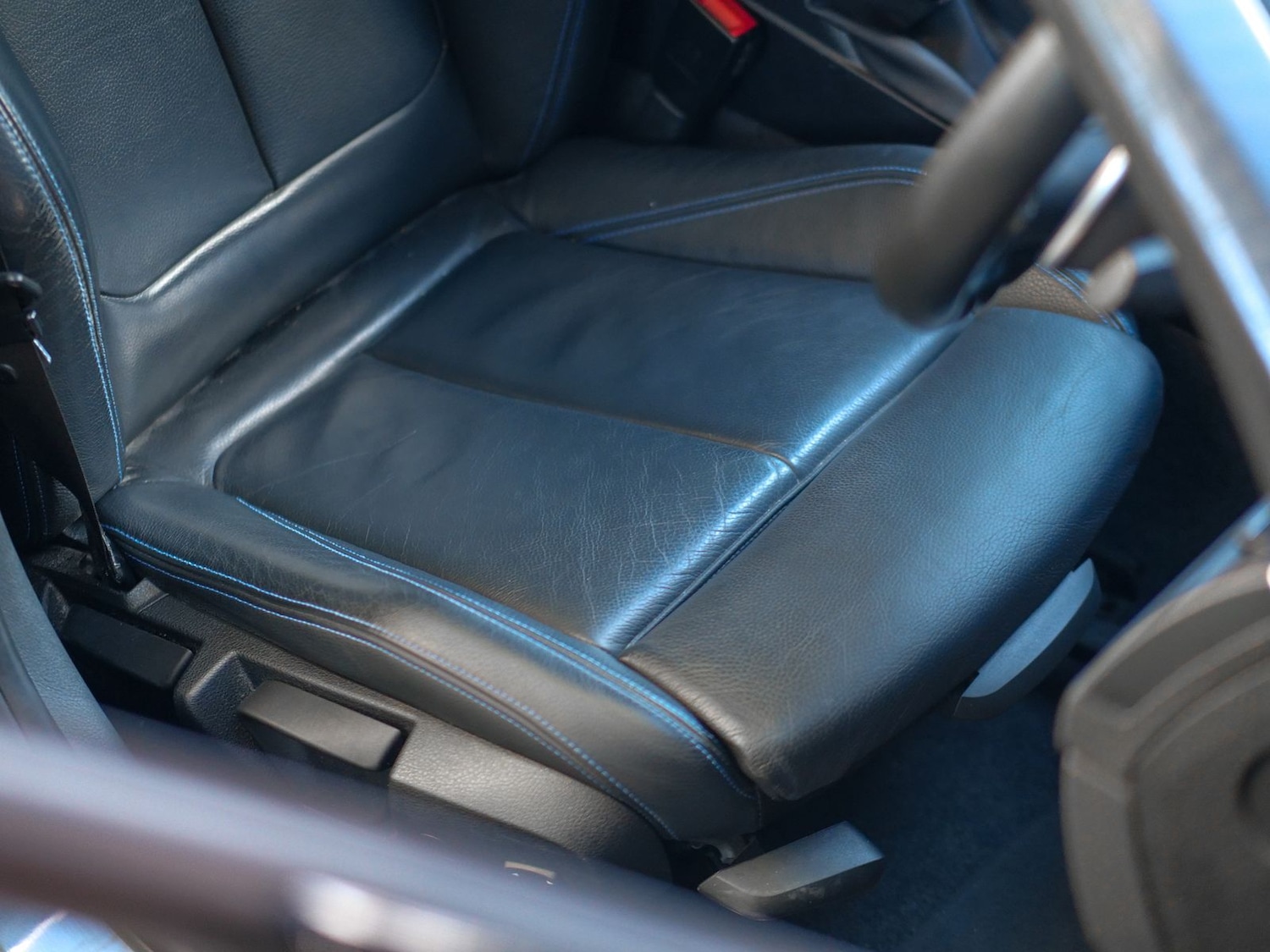 Used BMW 1 Series 2018 for sale - 76773542: Photo 13