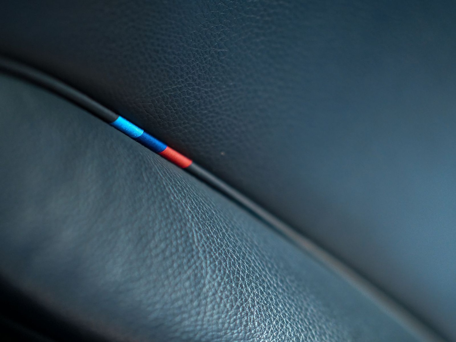 Used BMW 1 Series 2018 for sale - 76773542: Photo 14