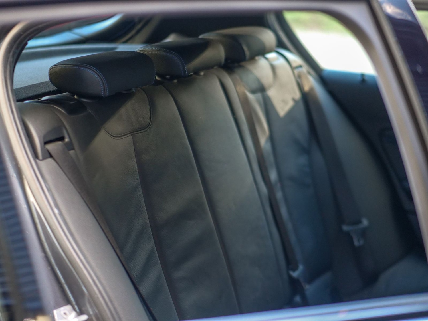 Used BMW 1 Series 2018 for sale - 76773542: Photo 16