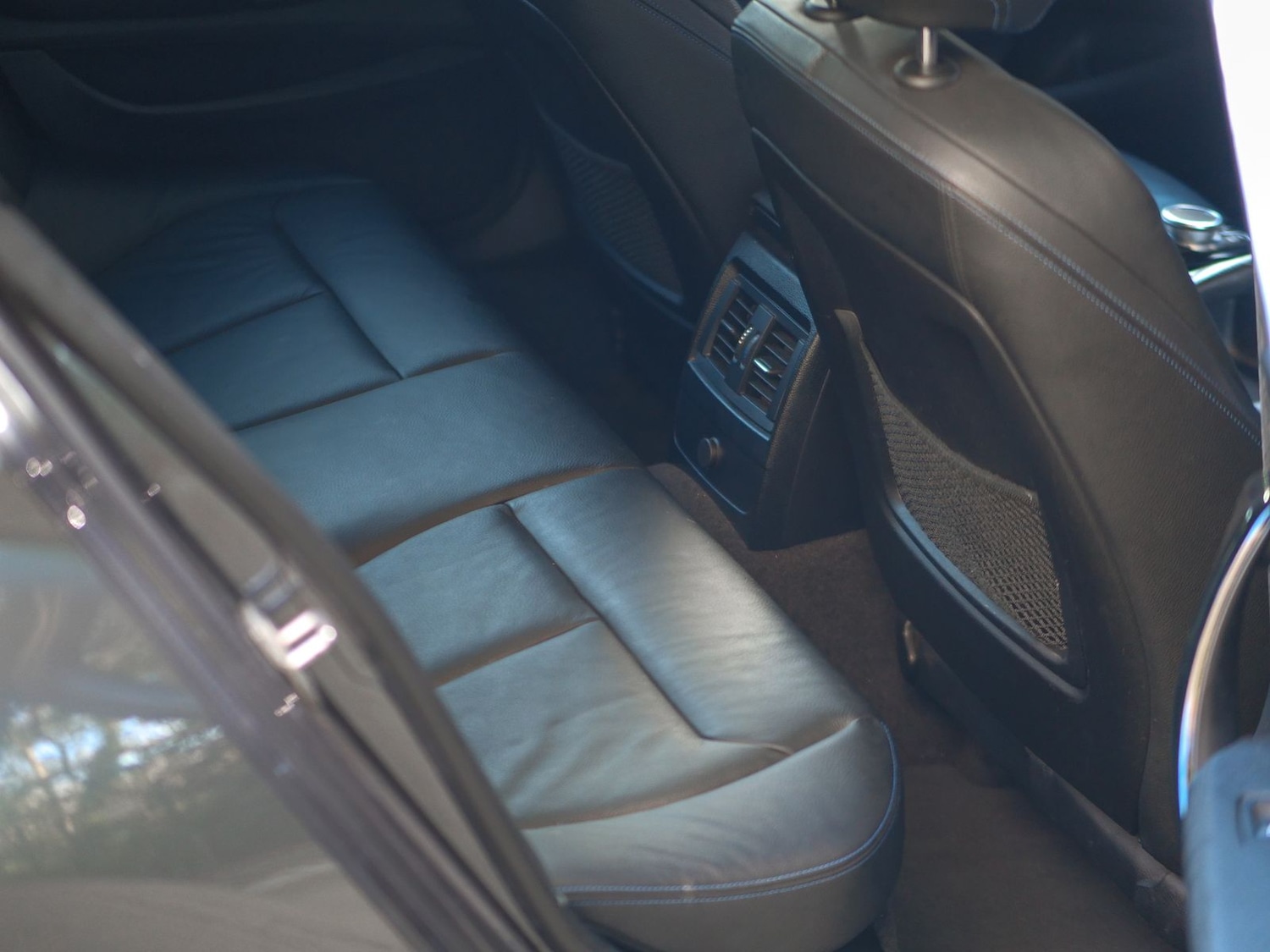 Used BMW 1 Series 2018 for sale - 76773542: Photo 17