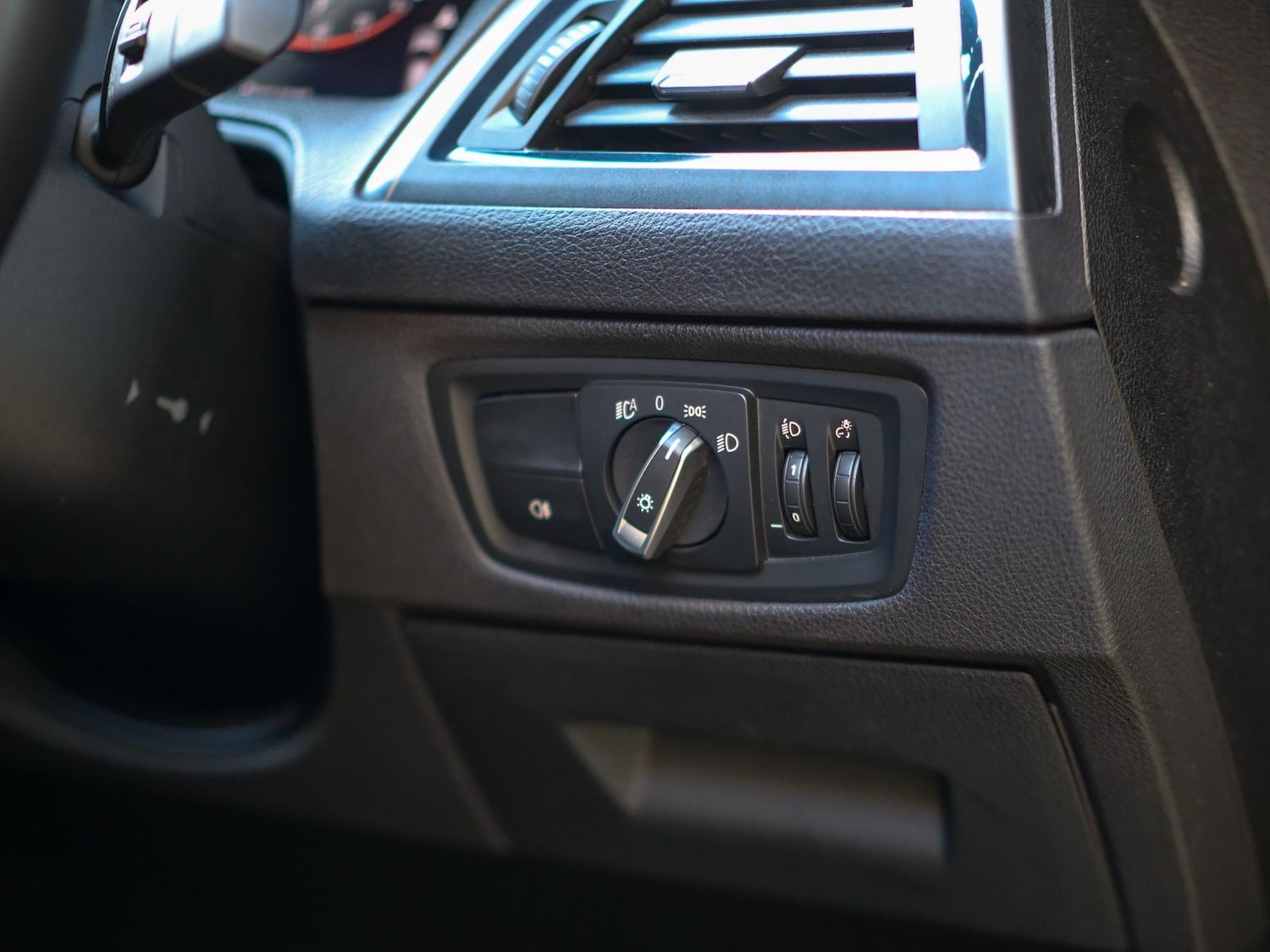 Used BMW 1 Series 2018 for sale - 76773542: Photo 18