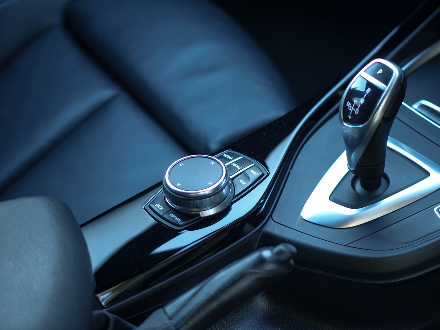 Used BMW 1 Series 2018 for sale - 76773542: Photo 20