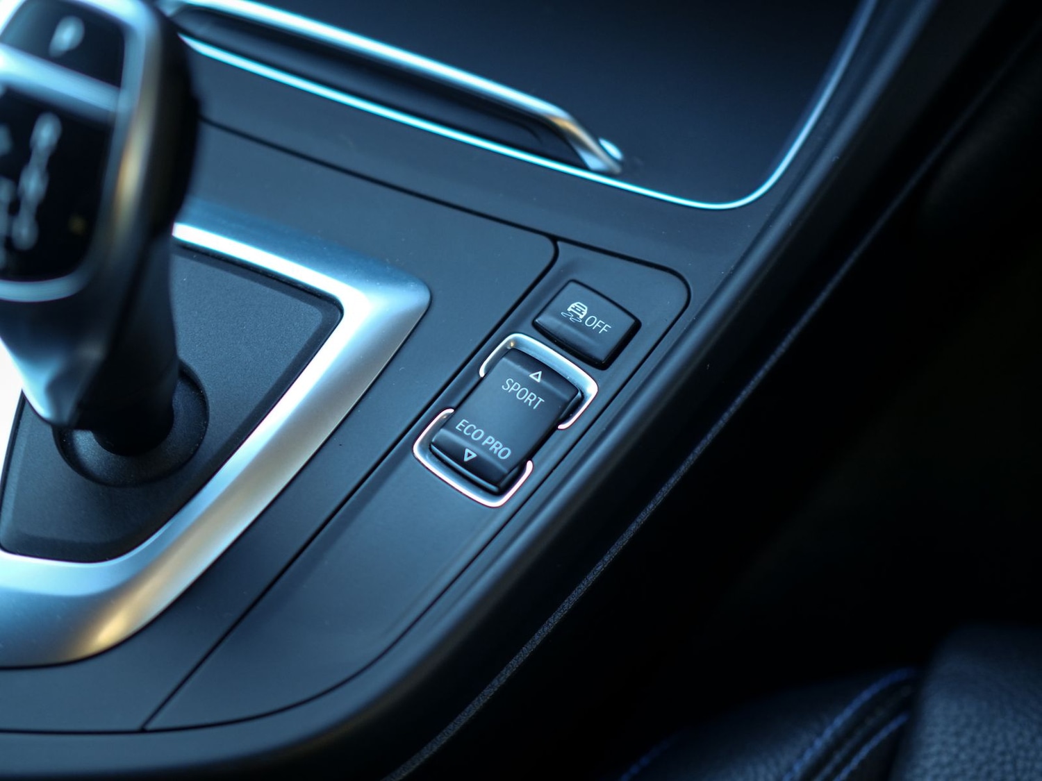 Used BMW 1 Series 2018 for sale - 76773542: Photo 21