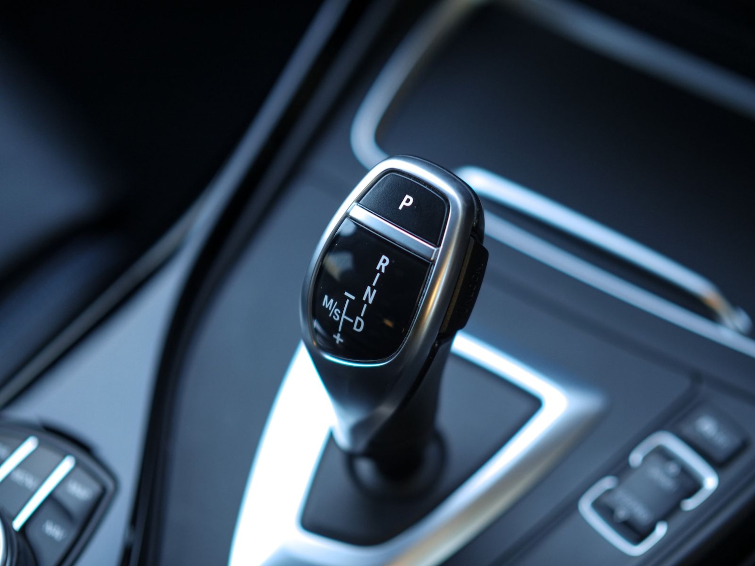 Used BMW 1 Series 2018 for sale - 76773542: Photo 22