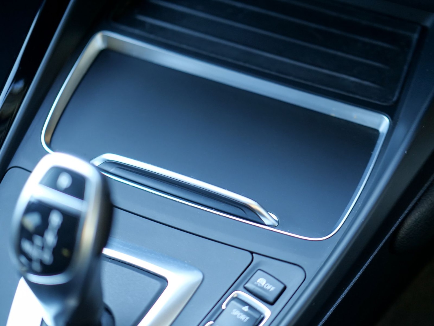 Used BMW 1 Series 2018 for sale - 76773542: Photo 24