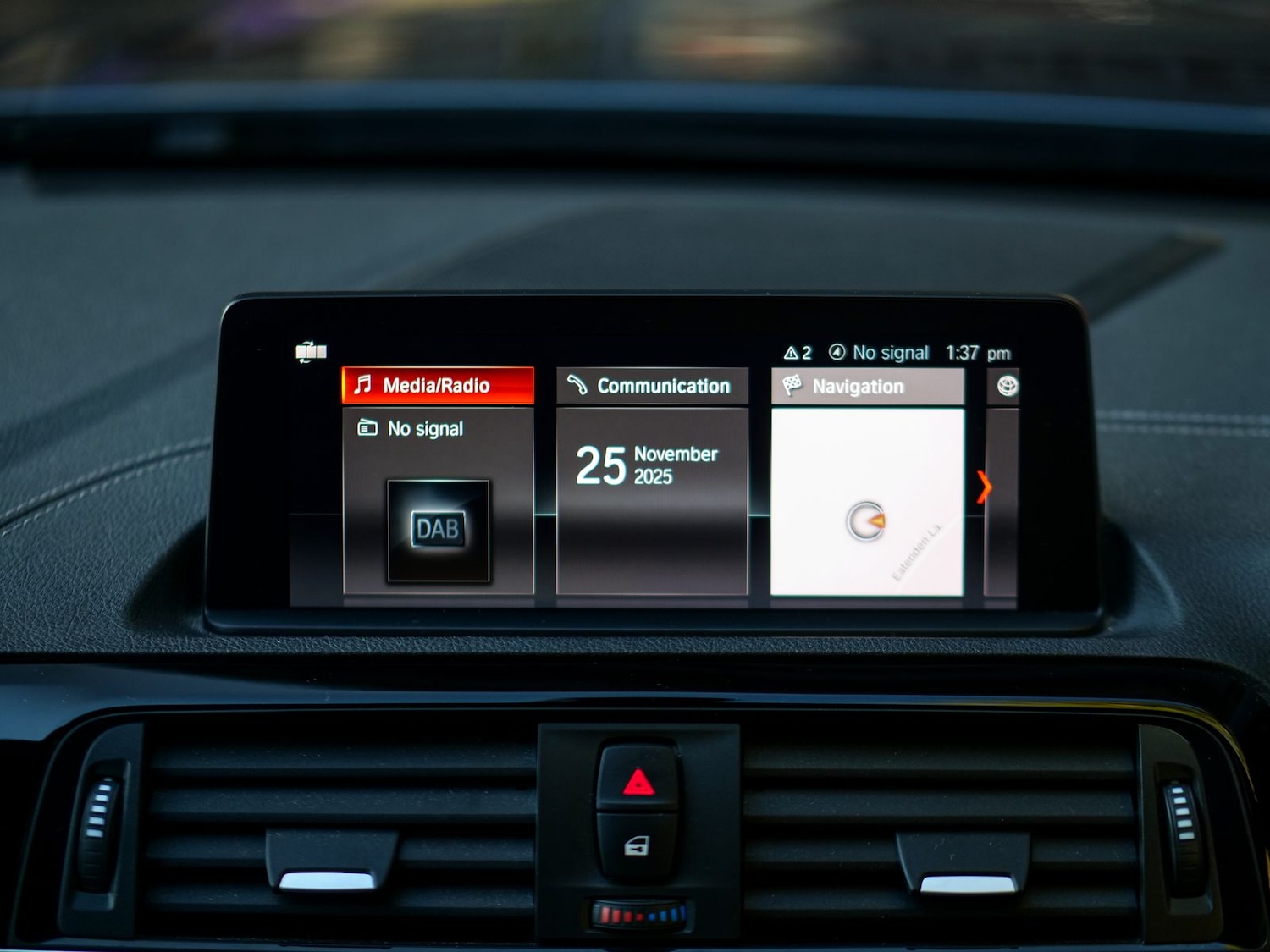 Used BMW 1 Series 2018 for sale - 76773542: Photo 25