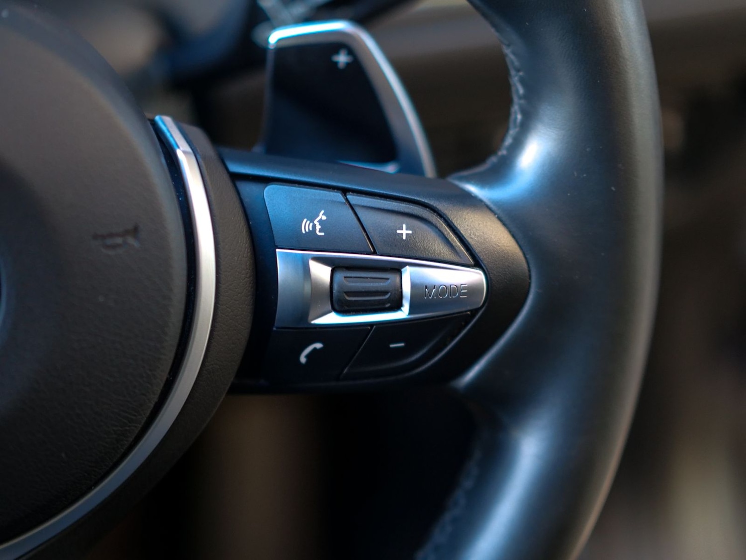 Used BMW 1 Series 2018 for sale - 76773542: Photo 26