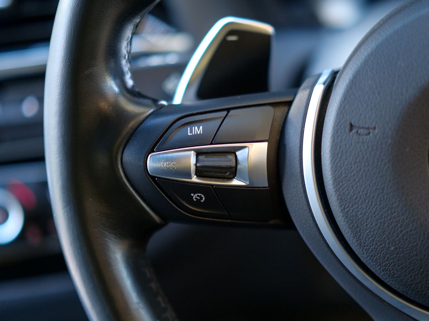 Used BMW 1 Series 2018 for sale - 76773542: Photo 27