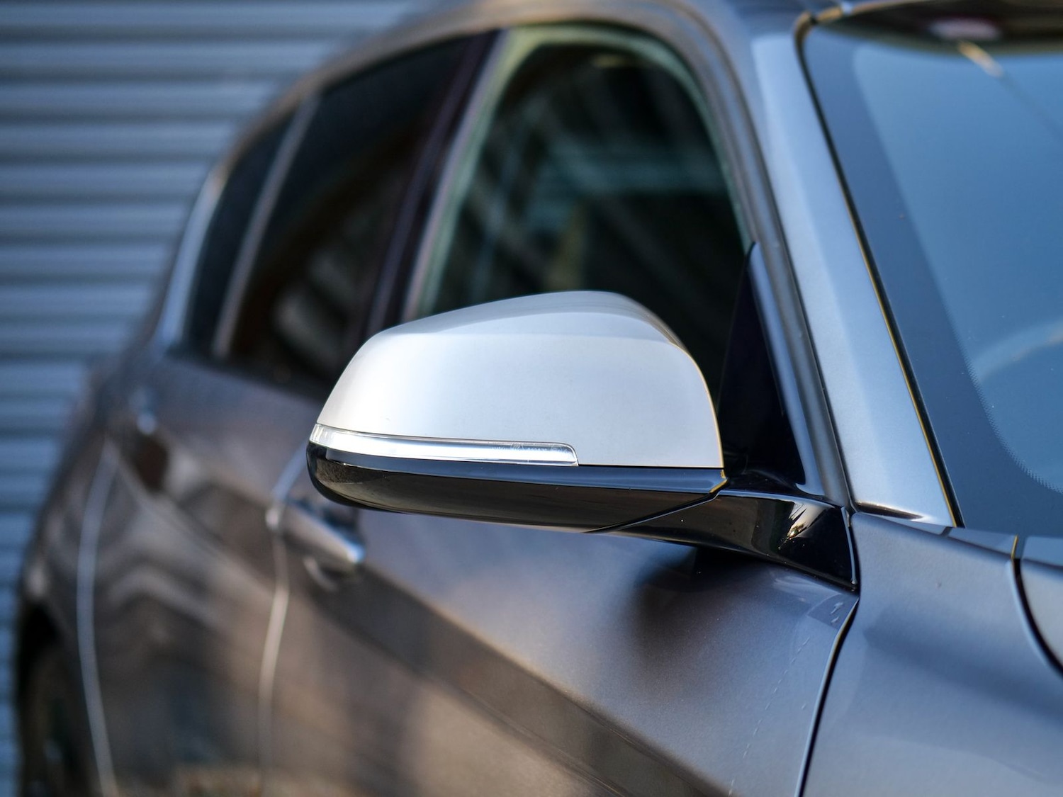 Used BMW 1 Series 2018 for sale - 76773542: Photo 36