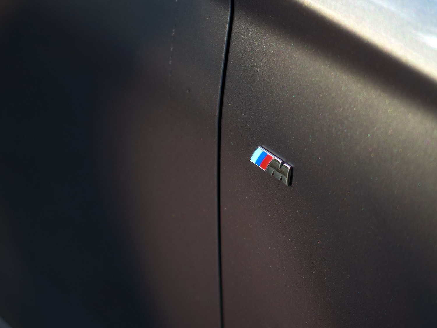 Used BMW 1 Series 2018 for sale - 76773542: Photo 37