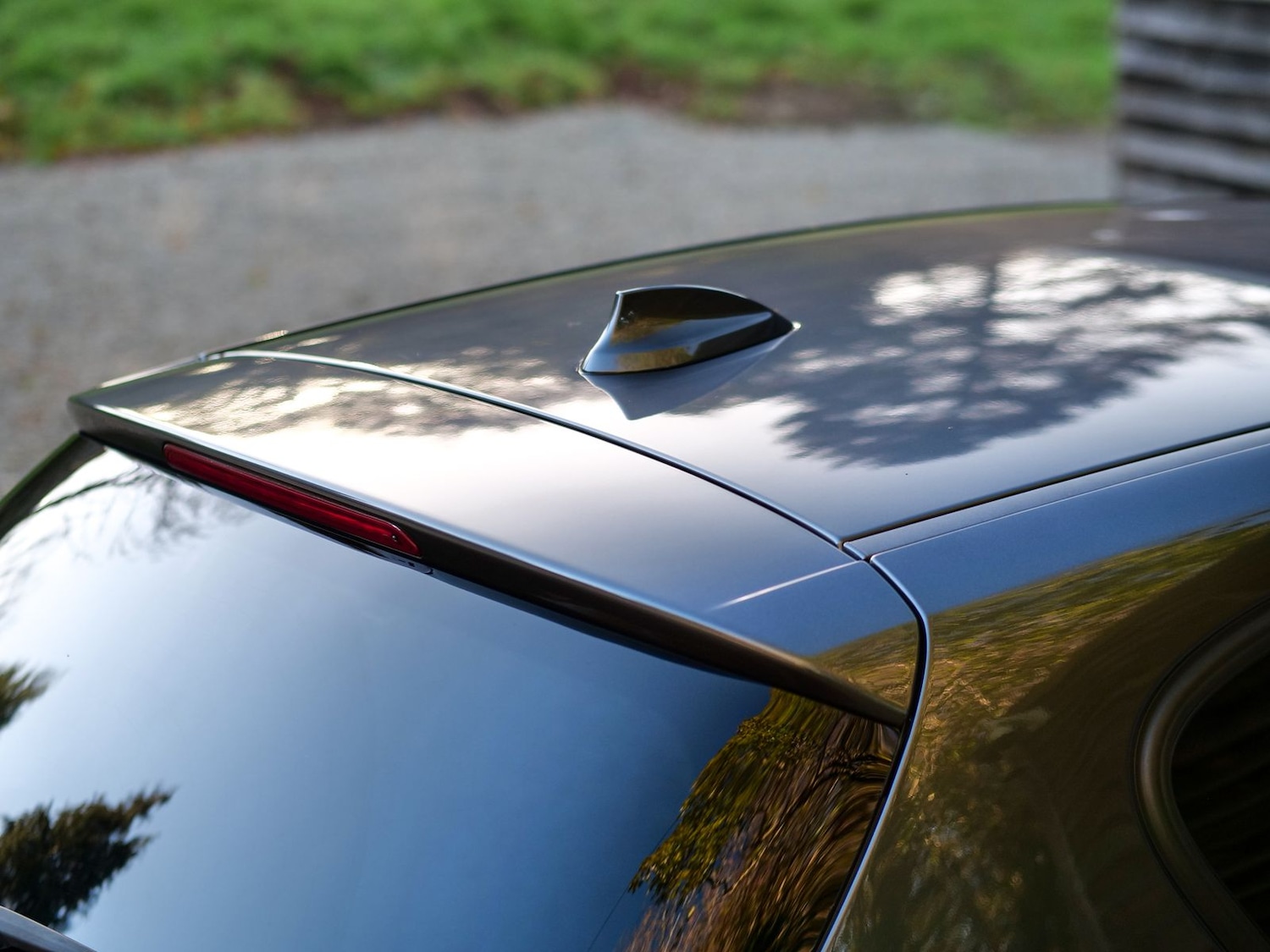 Used BMW 1 Series 2018 for sale - 76773542: Photo 46