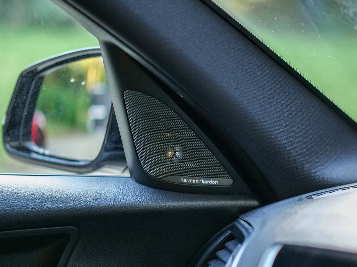 Used BMW 1 Series 2018 for sale - 76773542: Photo 9