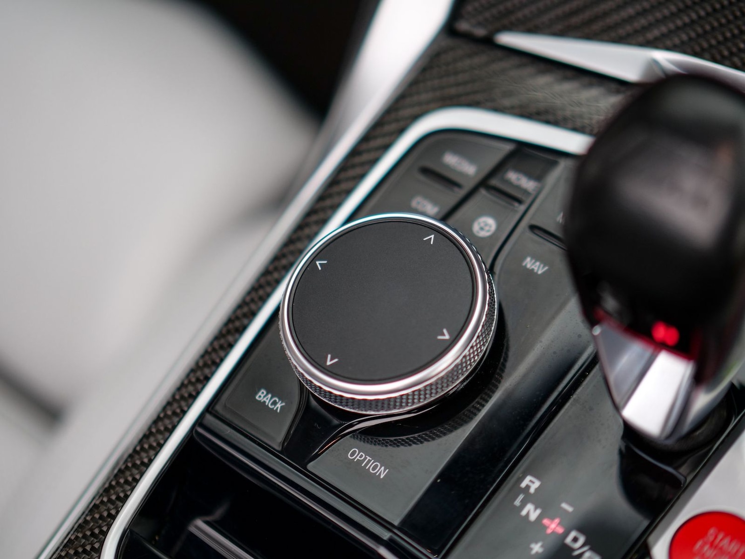 Used BMW M4 2022 for sale - 77397484: Photo 27