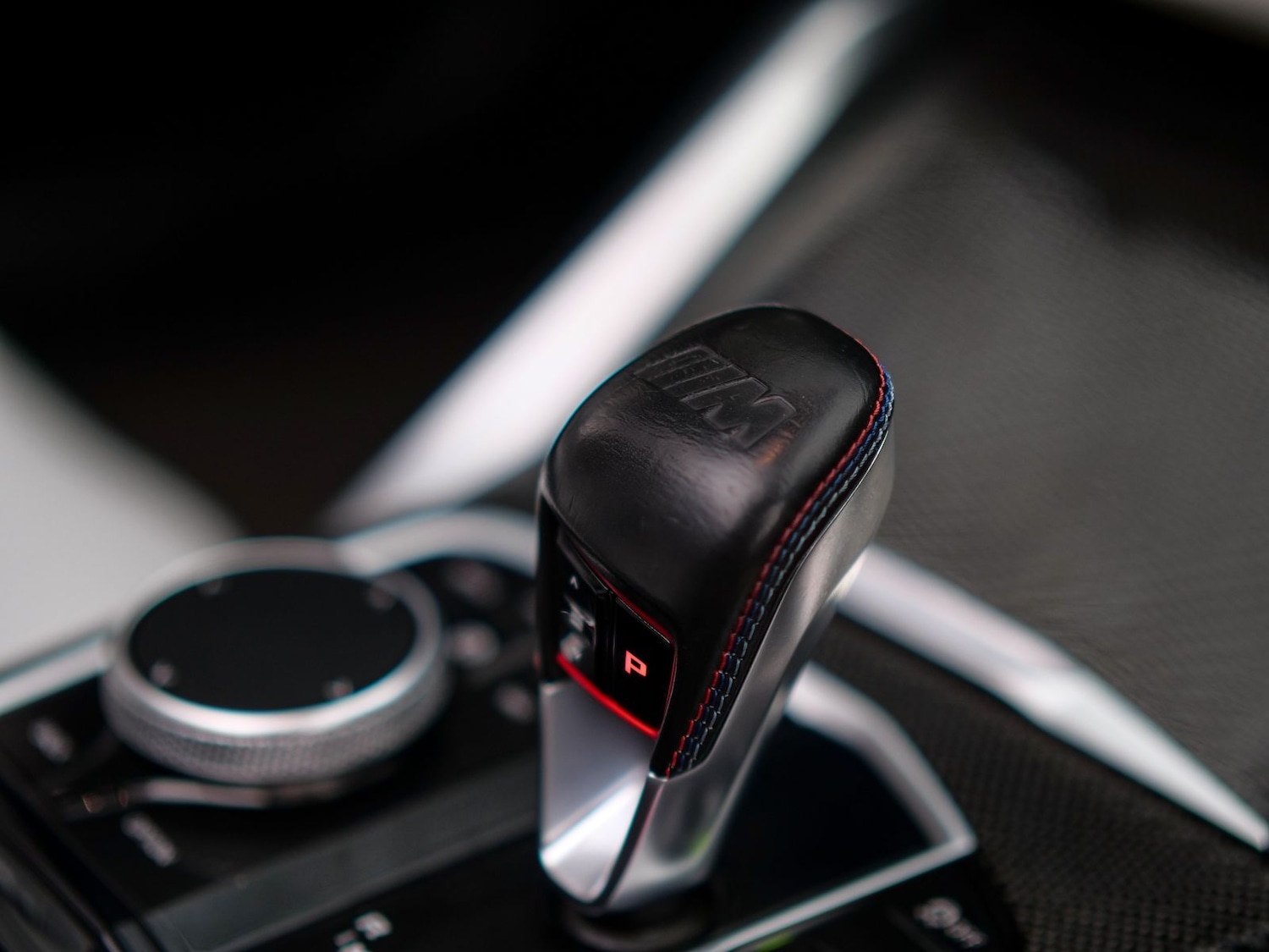 Used BMW M4 2022 for sale - 77397484: Photo 28