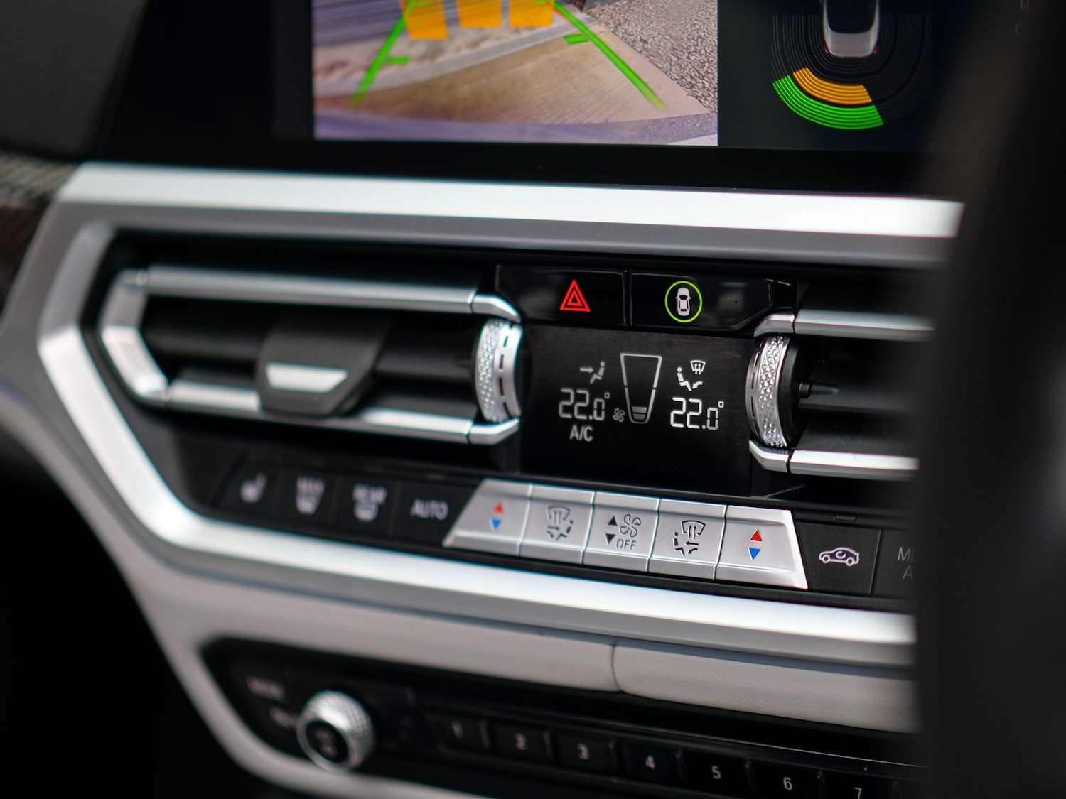 Used BMW M4 2022 for sale - 77397484: Photo 30