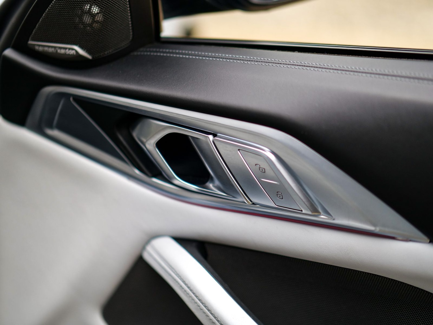 Used BMW M4 2022 for sale - 77397484: Photo 32