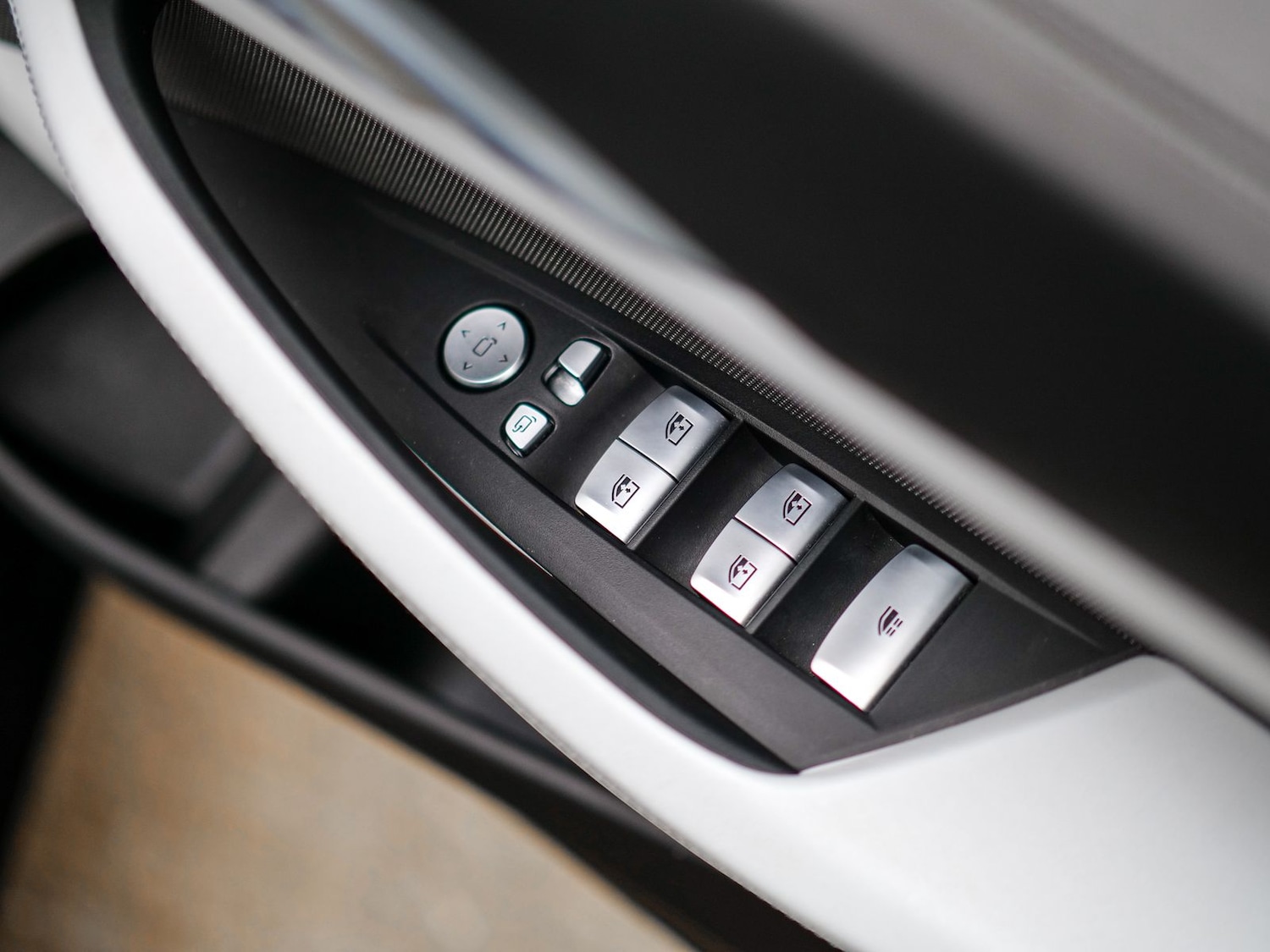 Used BMW M4 2022 for sale - 77397484: Photo 33