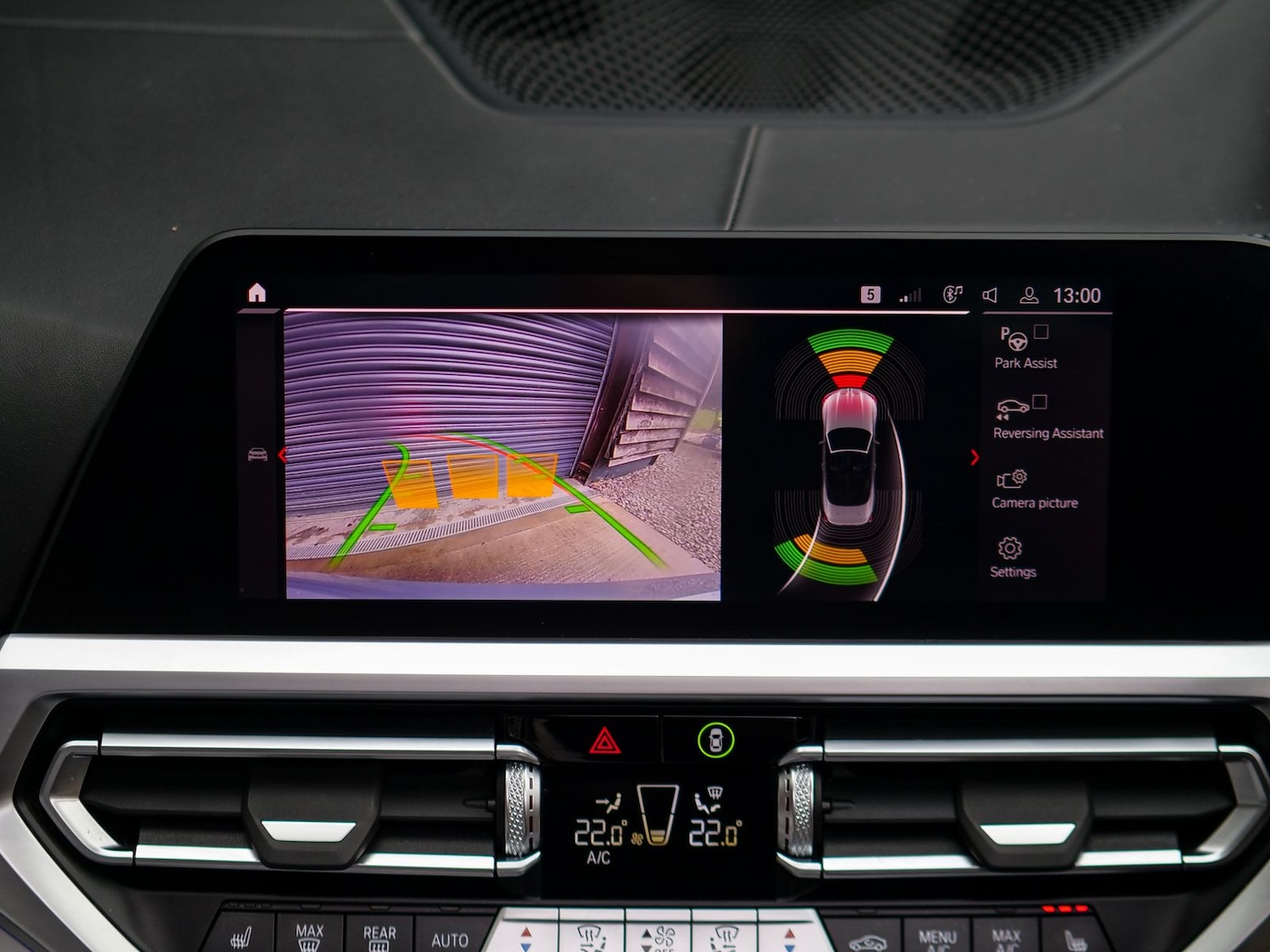 Used BMW M4 2022 for sale - 77397484: Photo 36