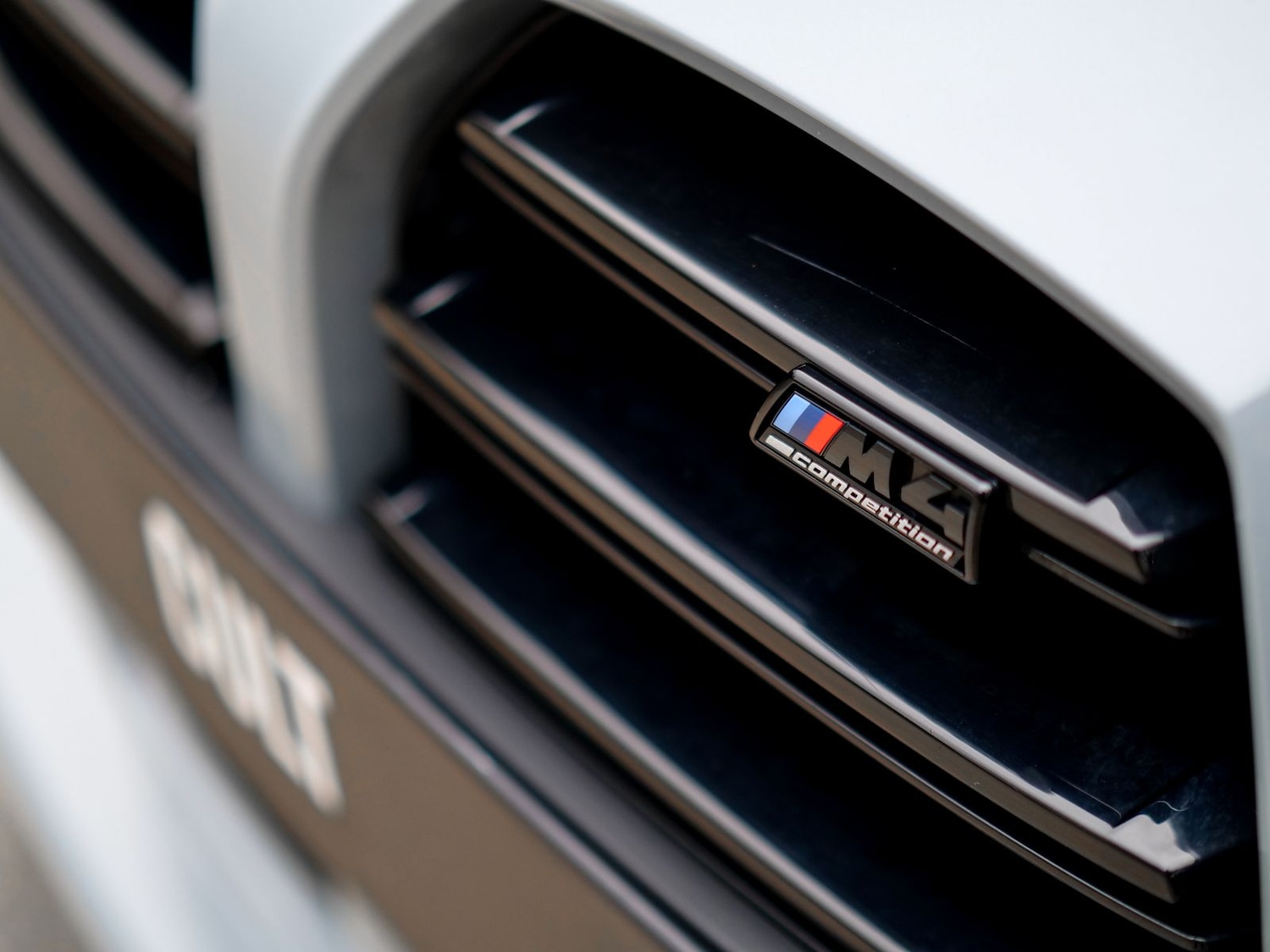 Used BMW M4 2022 for sale - 77397484: Photo 46