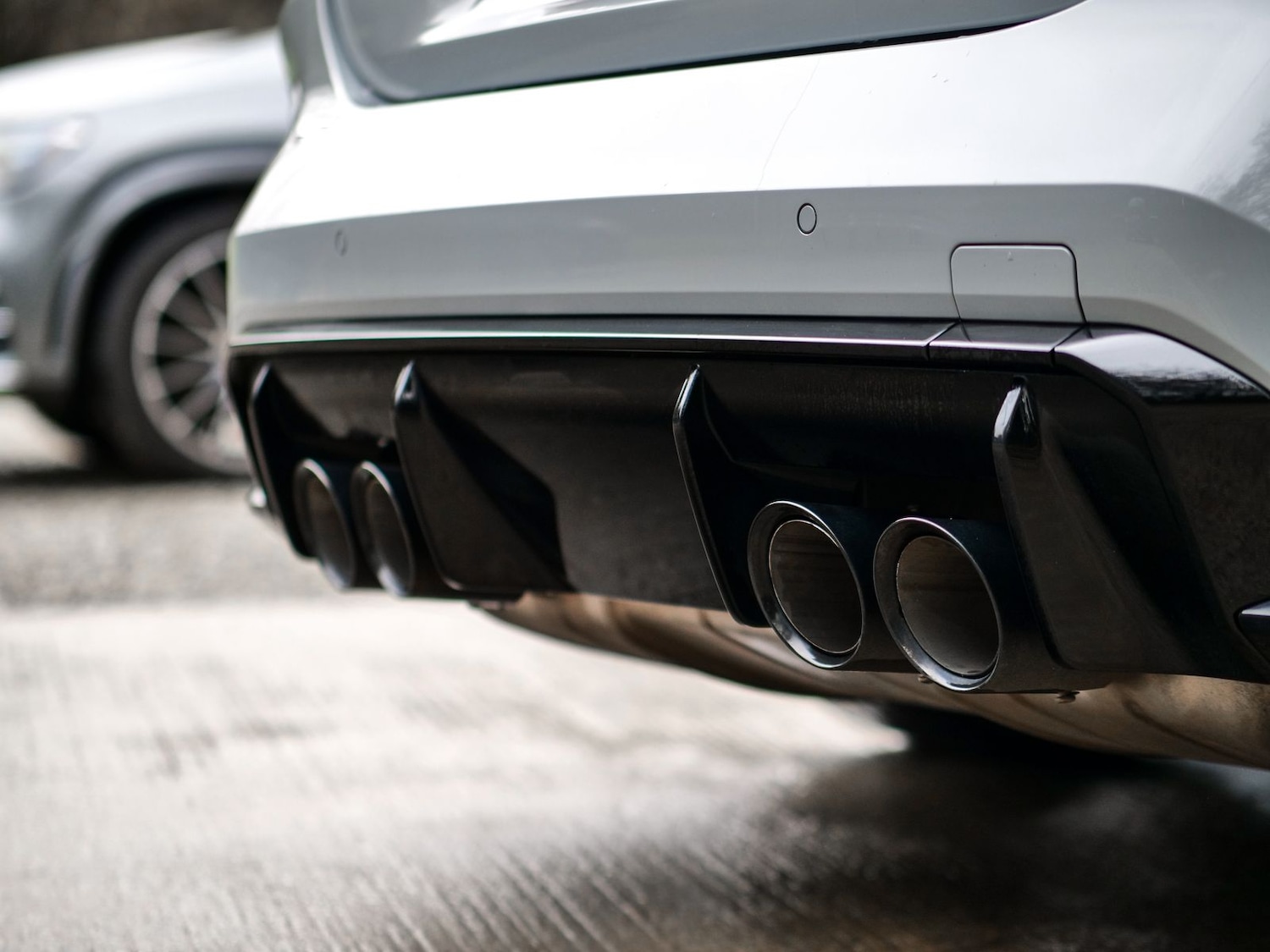 Used BMW M4 2022 for sale - 77397484: Photo 57