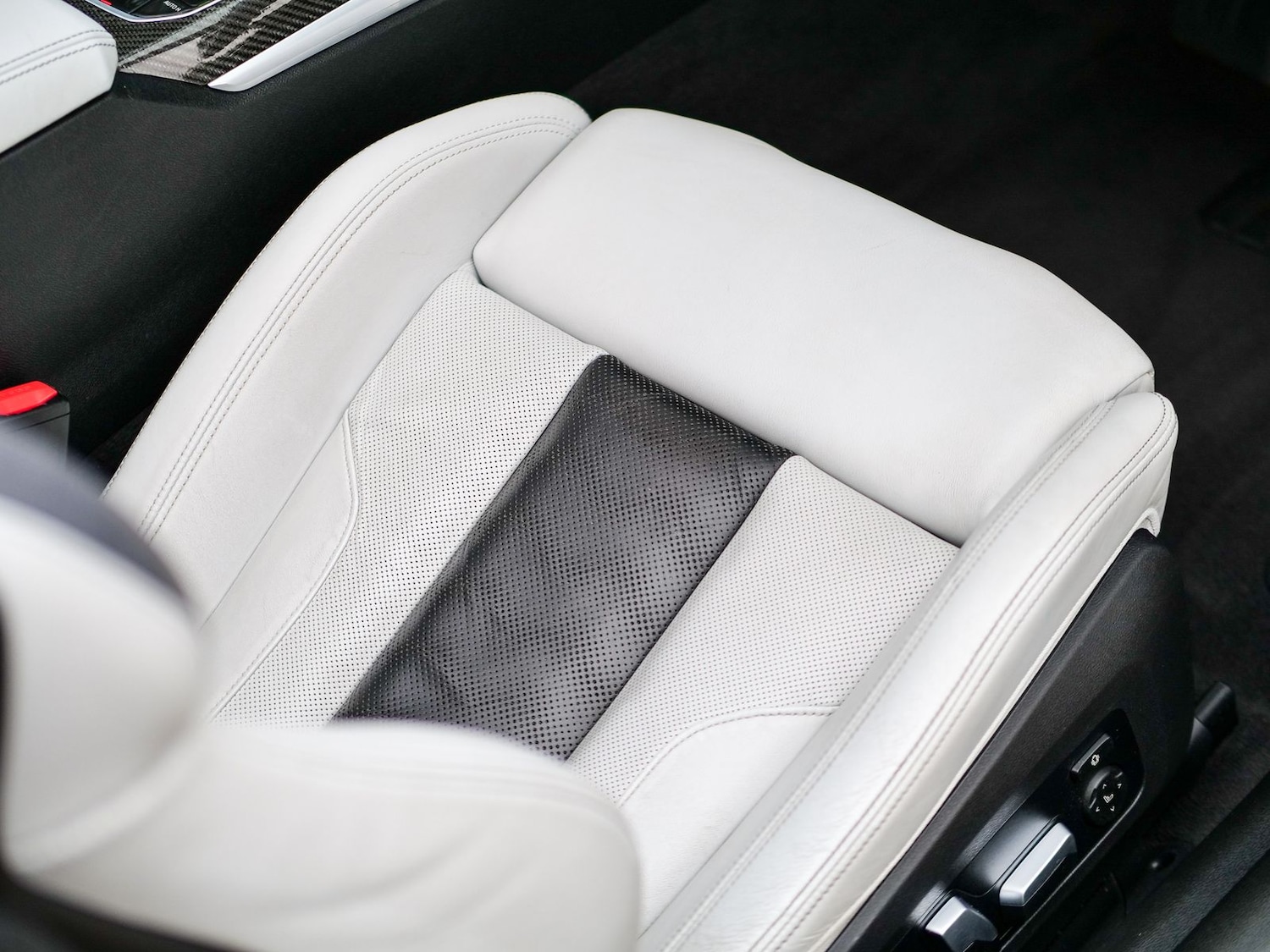 Used BMW M4 2022 for sale - 77397484: Photo 9