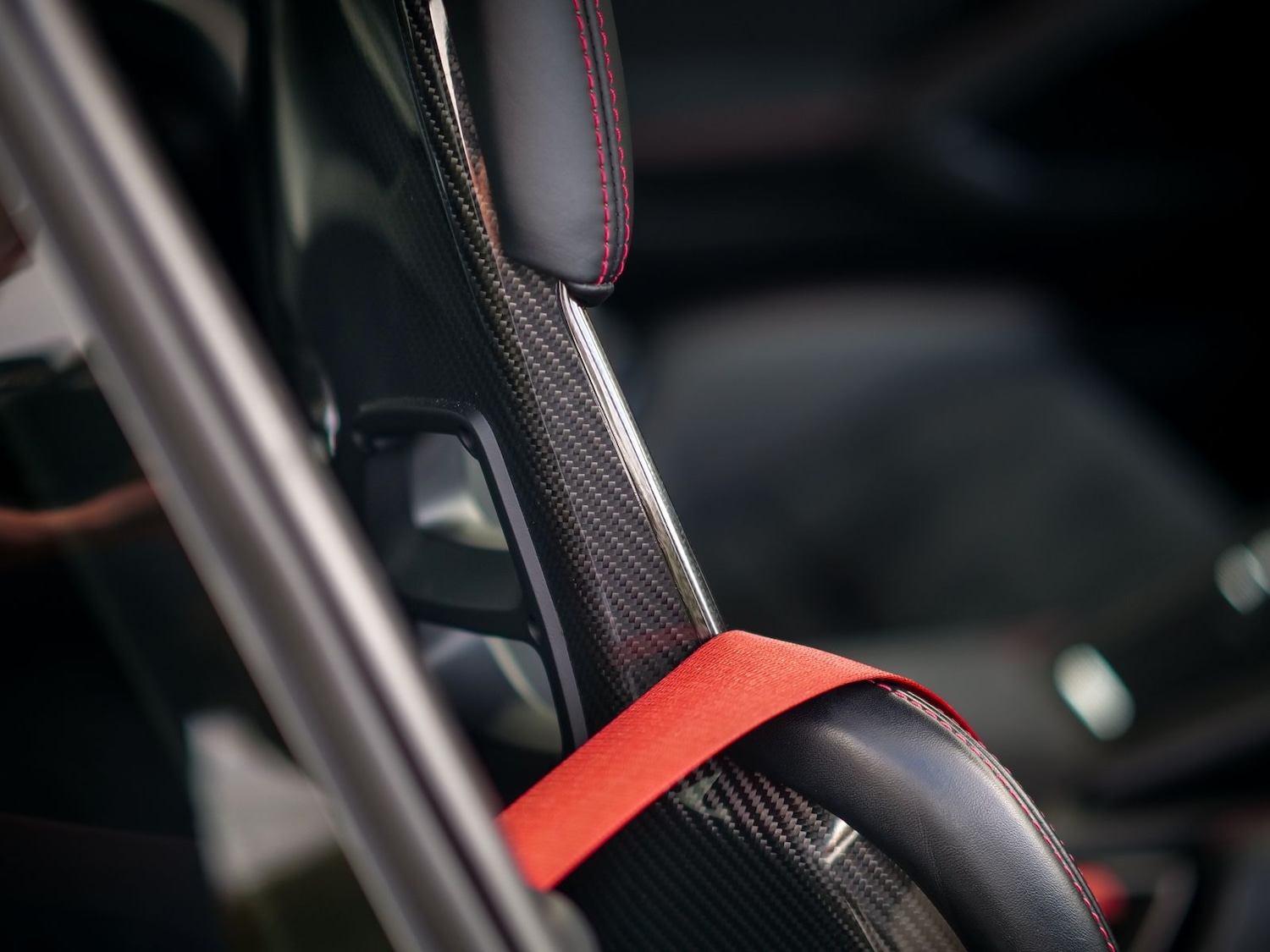 Used Porsche Cayman 2016 for sale - 76772301: Photo 18