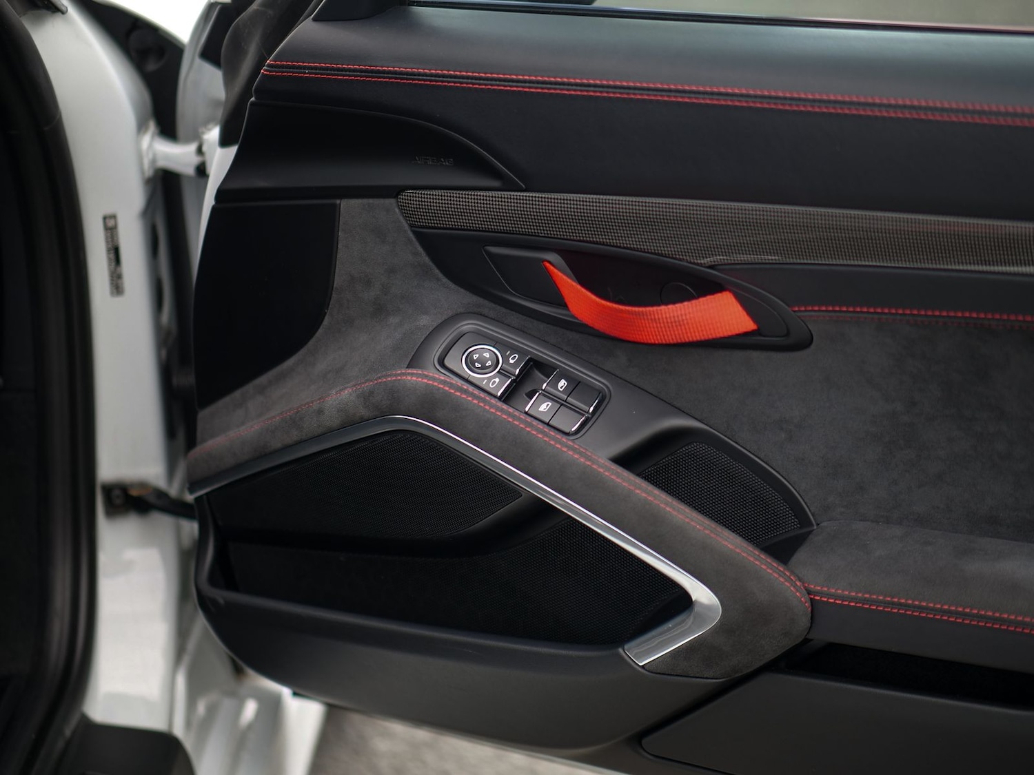 Used Porsche Cayman 2016 for sale - 76772301: Photo 20