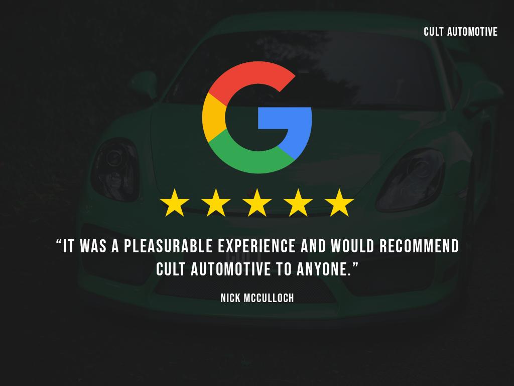 Used Porsche Cayman 2016 for sale - 76772301: Photo 21