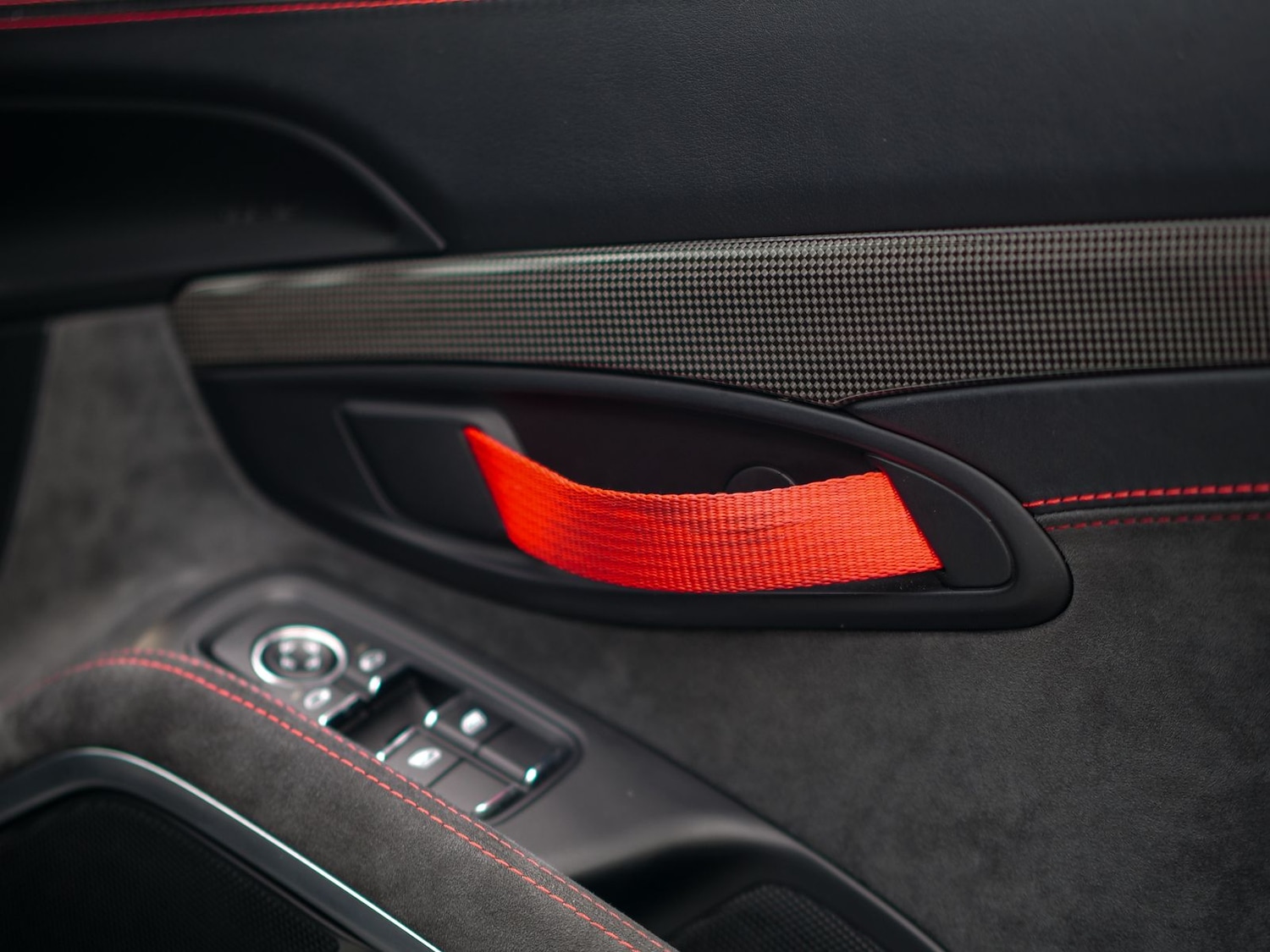 Used Porsche Cayman 2016 for sale - 76772301: Photo 22