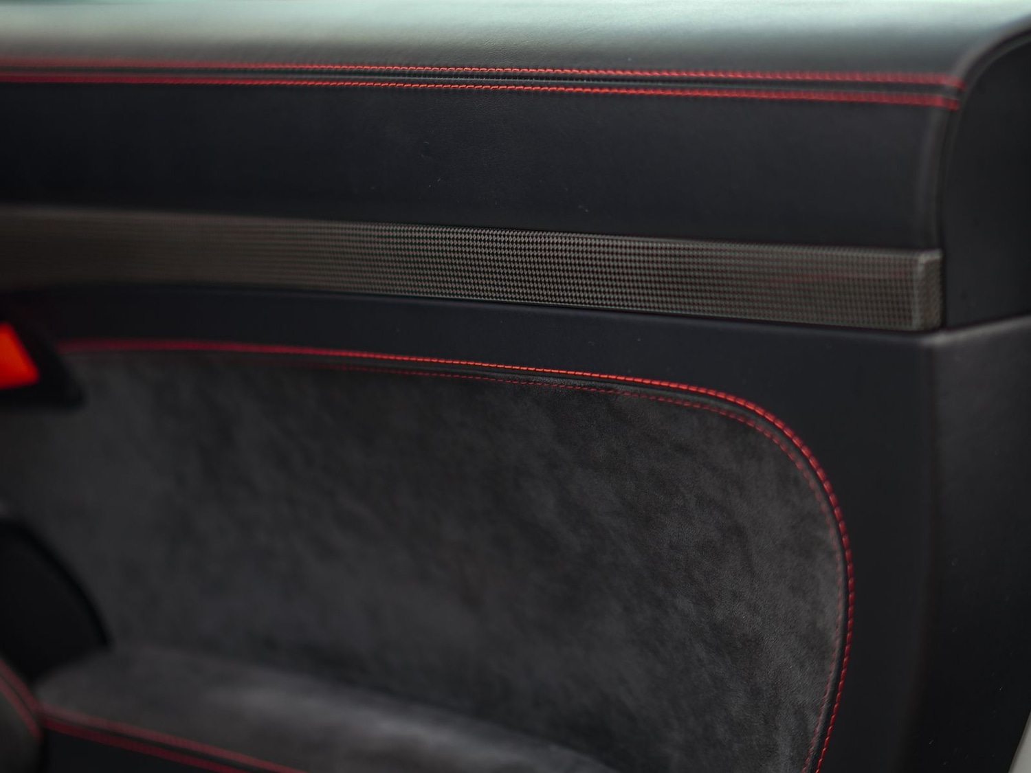 Used Porsche Cayman 2016 for sale - 76772301: Photo 23