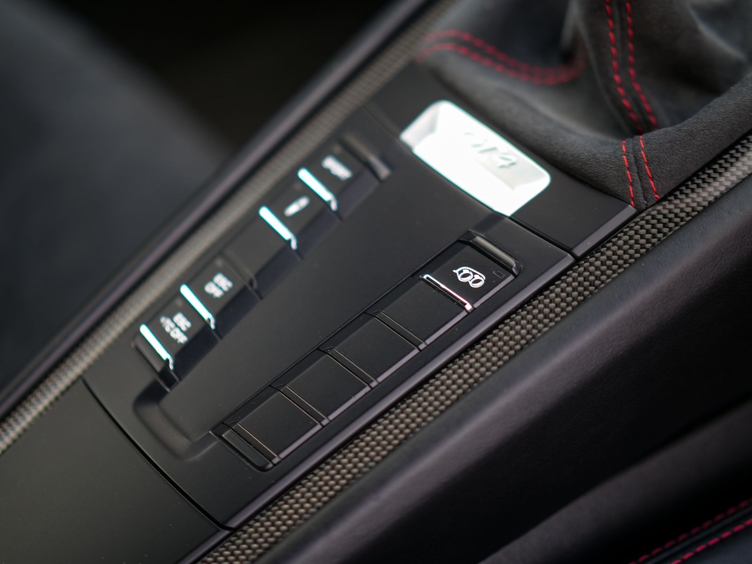 Used Porsche Cayman 2016 for sale - 76772301: Photo 26