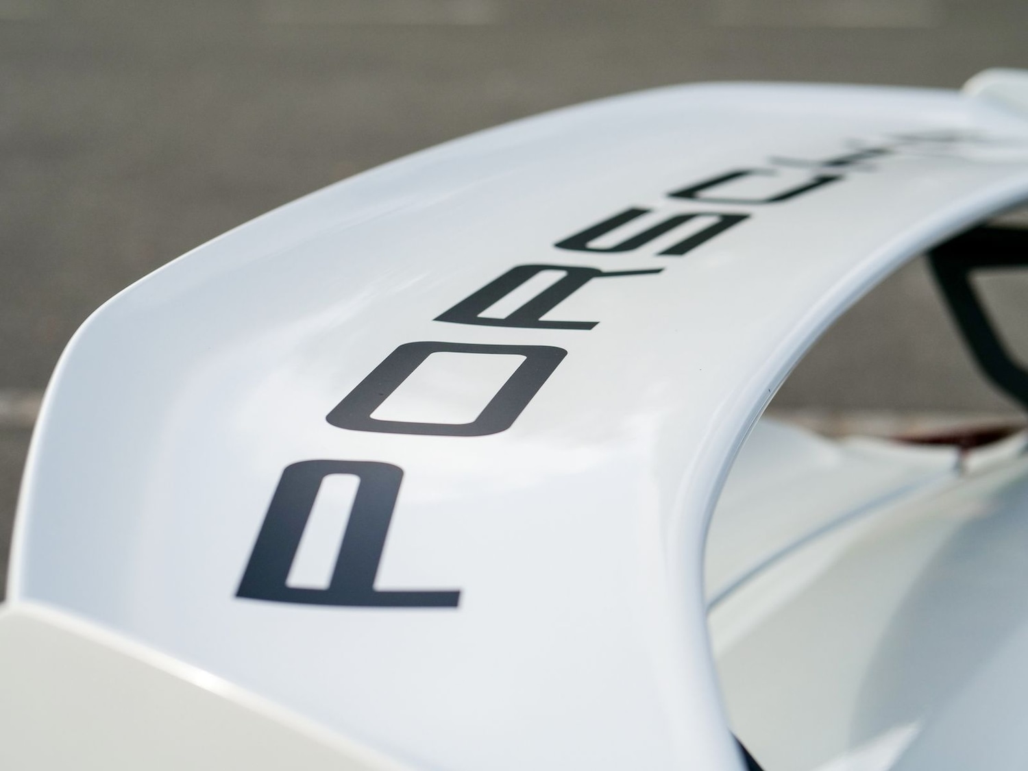 Used Porsche Cayman 2016 for sale - 76772301: Photo 29