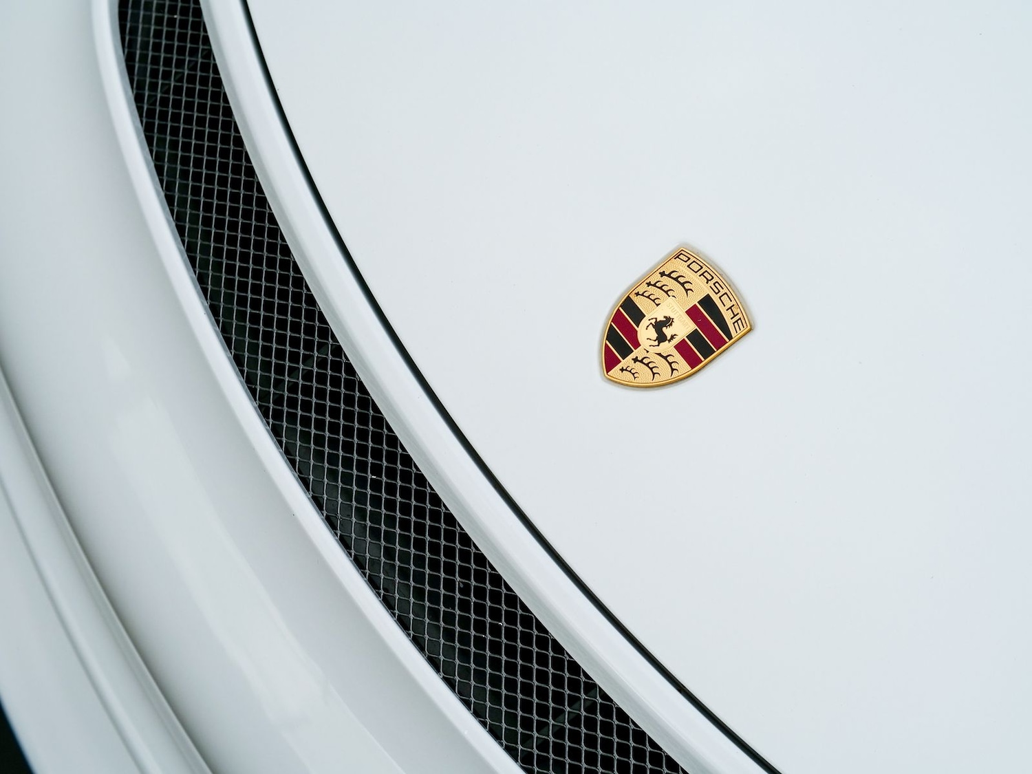 Used Porsche Cayman 2016 for sale - 76772301: Photo 34