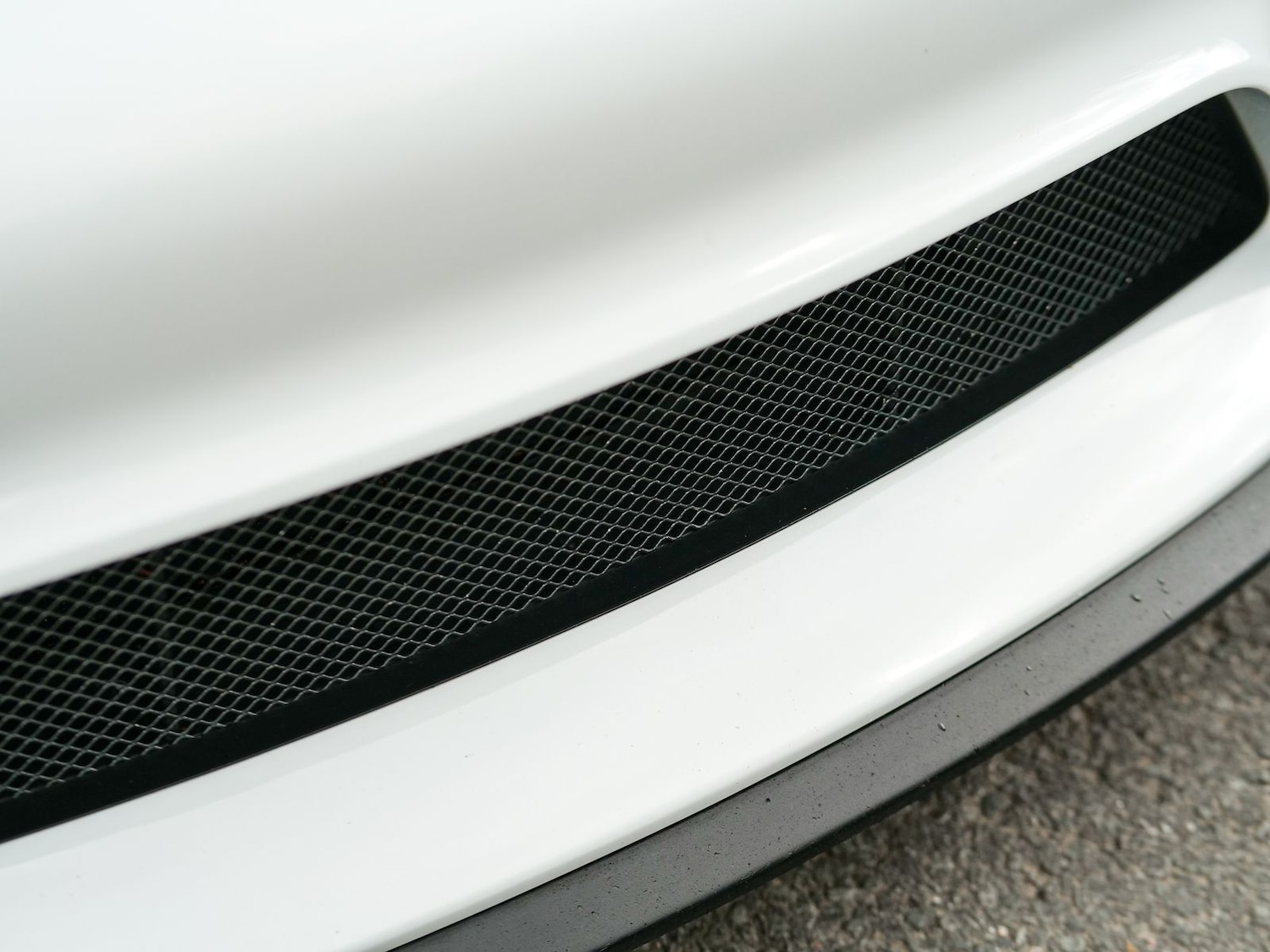 Used Porsche Cayman 2016 for sale - 76772301: Photo 36