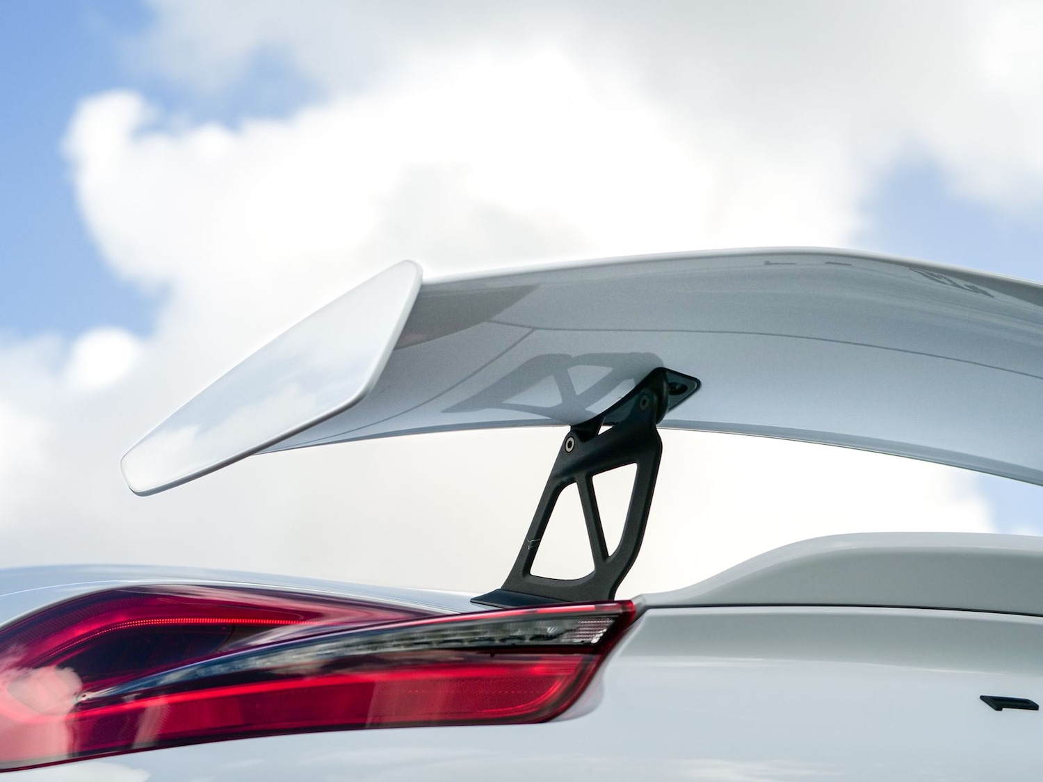 Used Porsche Cayman 2016 for sale - 76772301: Photo 41