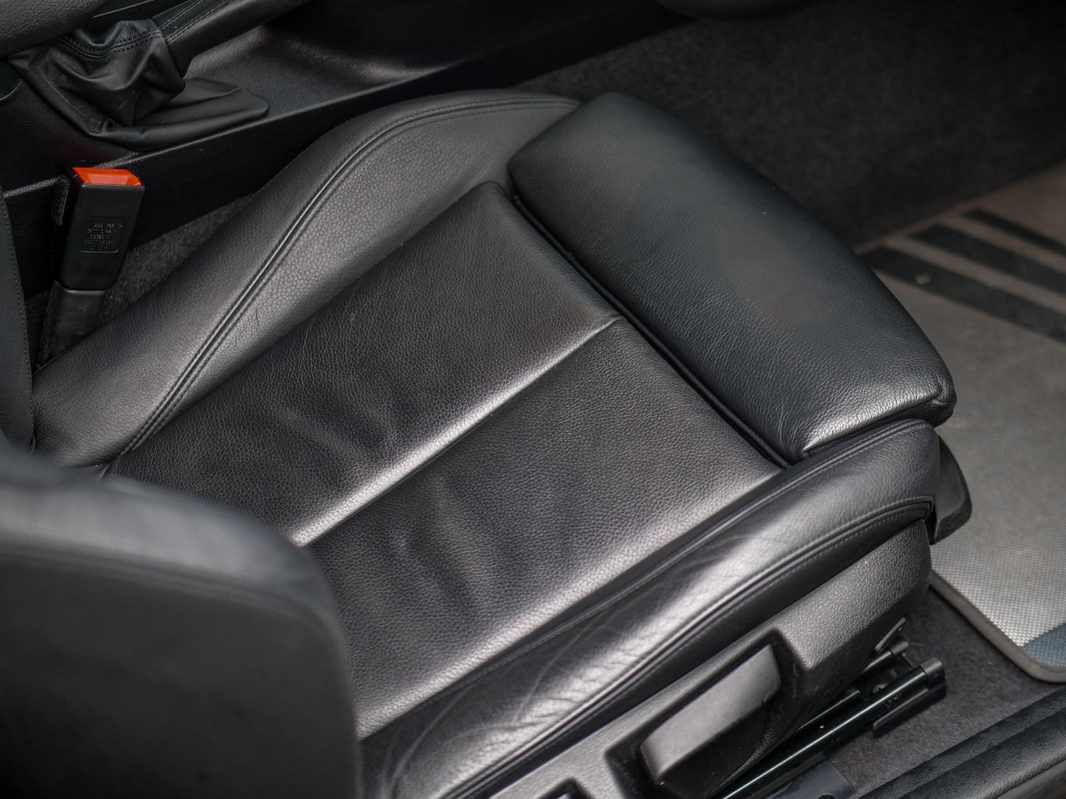 Used BMW 2 Series 2017 for sale - 77318849: Photo 11