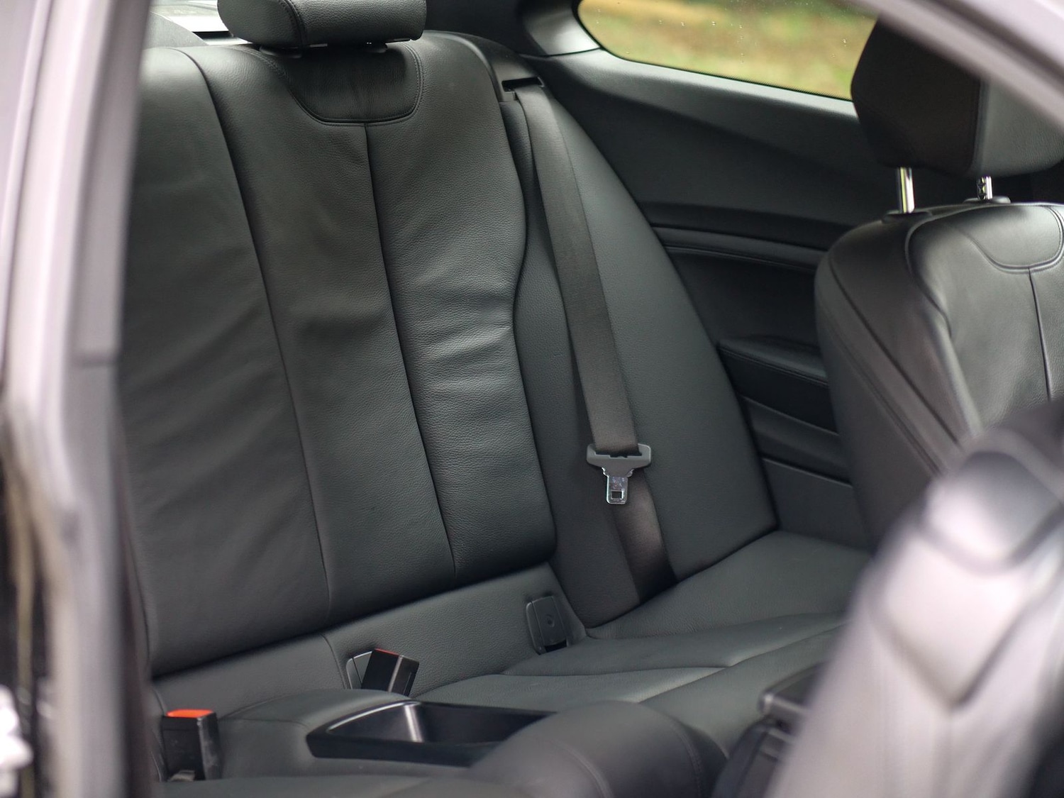 Used BMW 2 Series 2017 for sale - 77318849: Photo 12