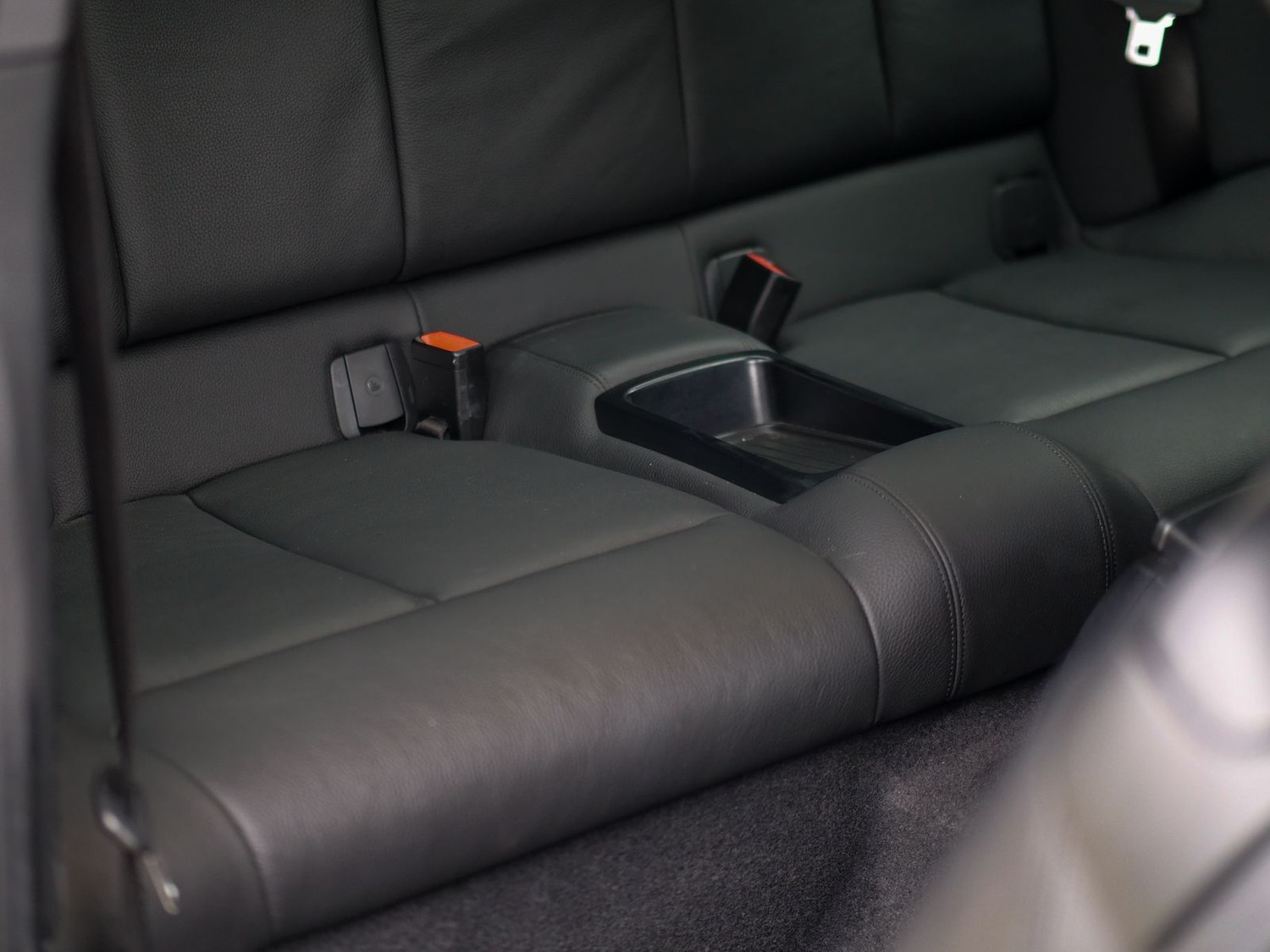 Used BMW 2 Series 2017 for sale - 77318849: Photo 13