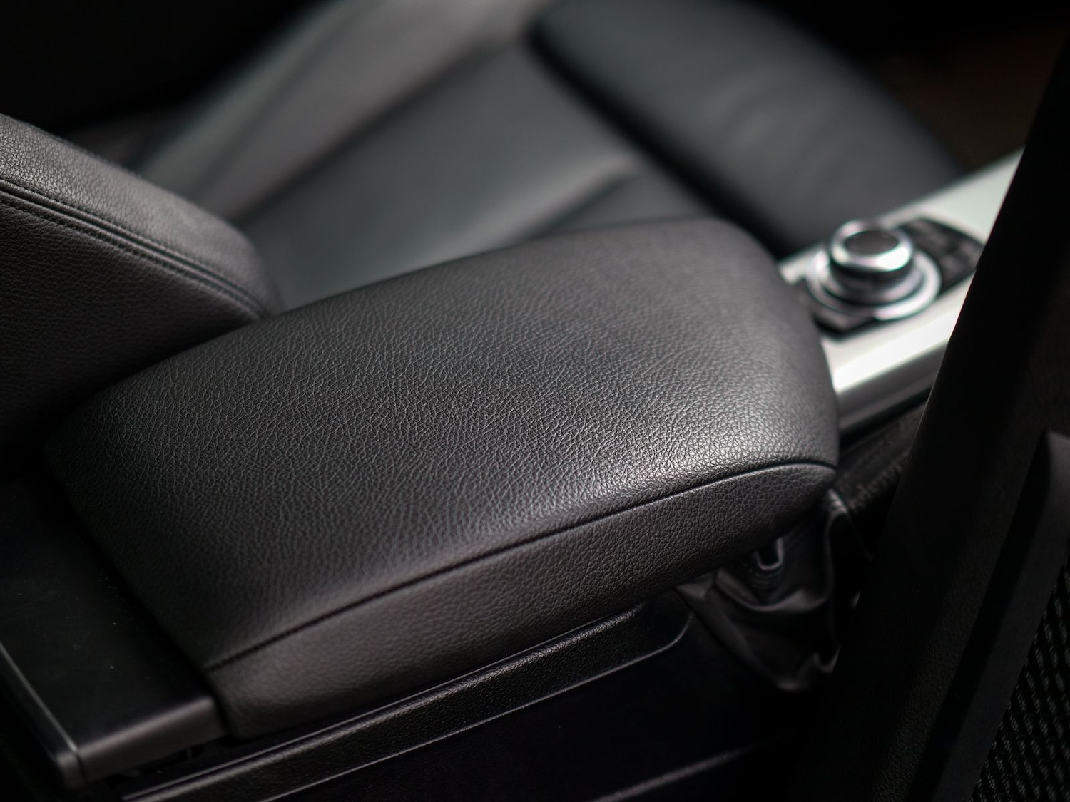 Used BMW 2 Series 2017 for sale - 77318849: Photo 15